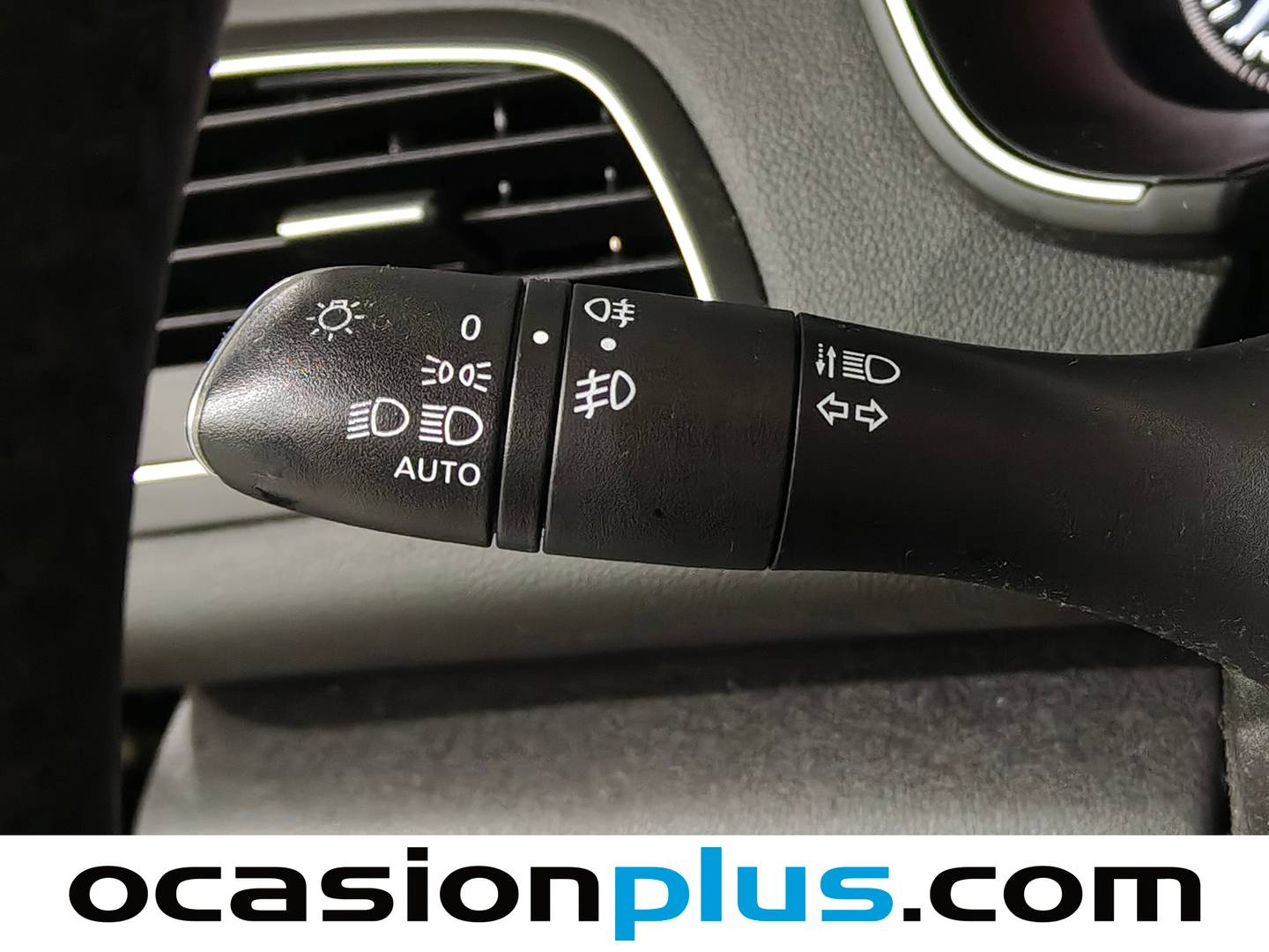 Accesorios del Renault Mégane Renault Megane Zen Energy TCe (130 CV)