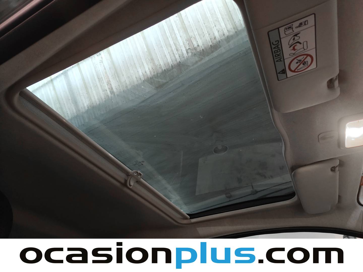 Extras y acabados del Fiat 500 Fiat 500 1.0 Hybrid Dolcevita (70 CV)