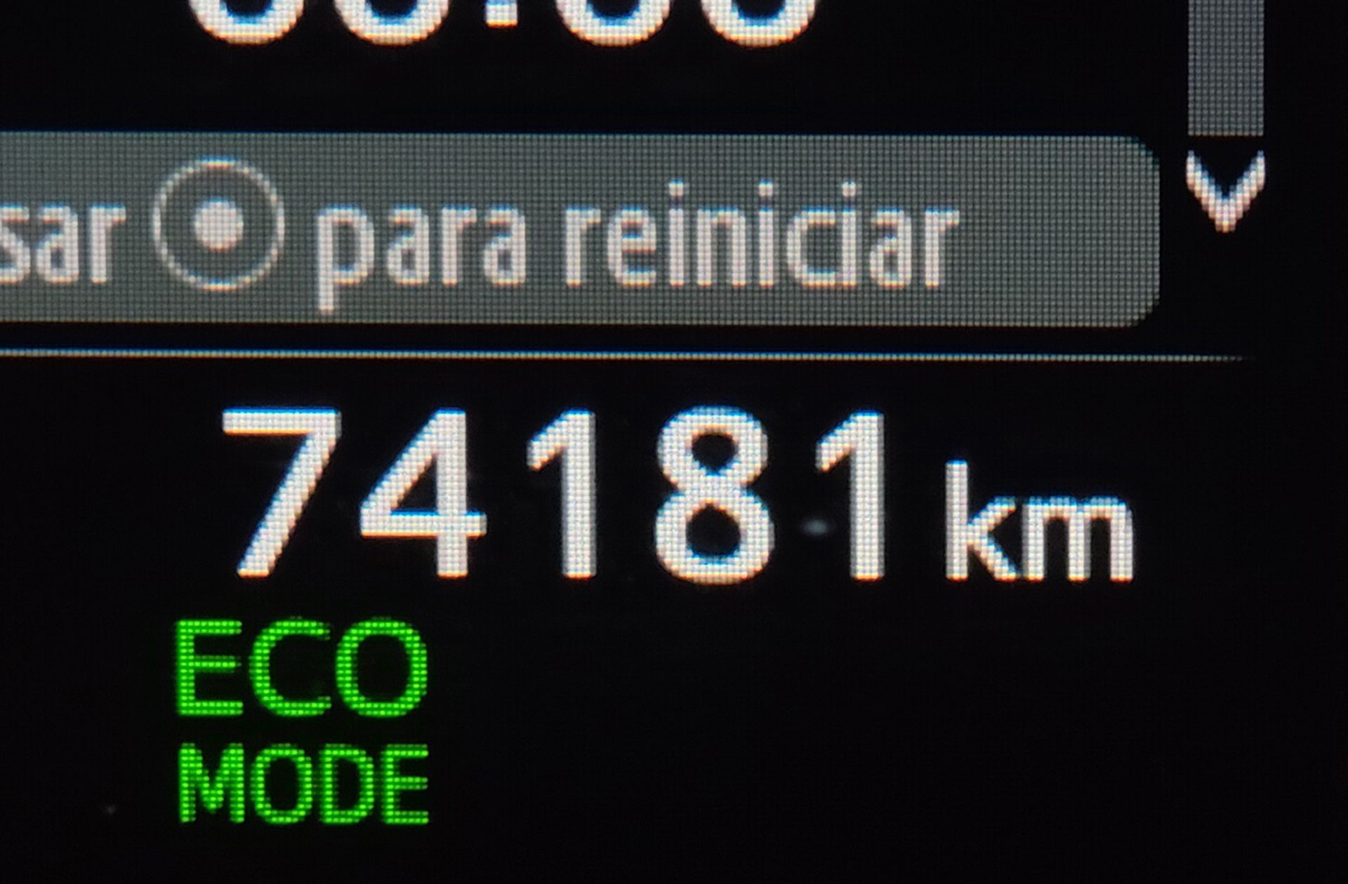 Toyota Yaris 1.5 Hybrid Feel - foto 7