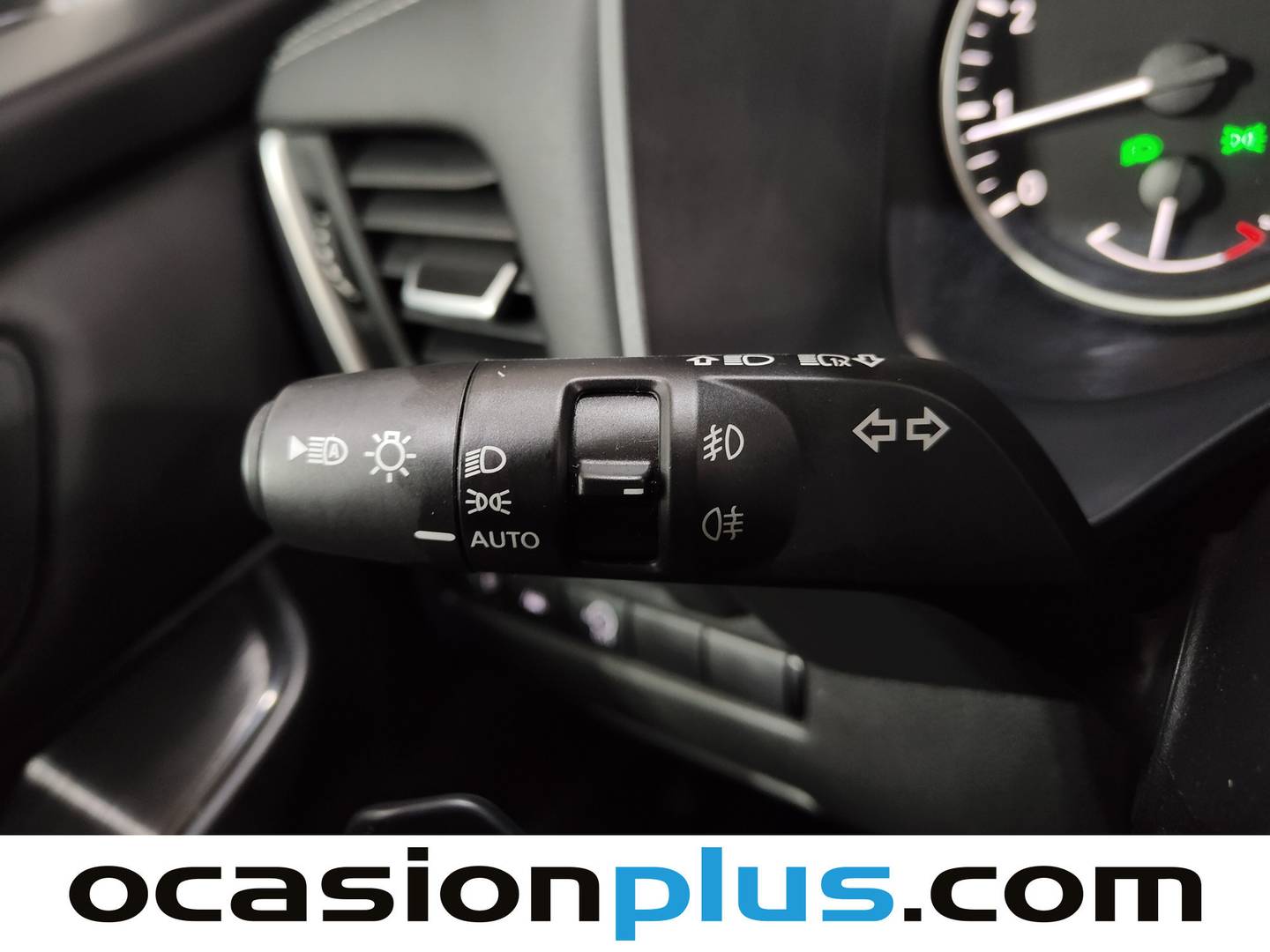 Nissan QASHQAI Nissan Qashqai DIG-T 158 mHEV Acenta Xtronic (158 CV) 158cv