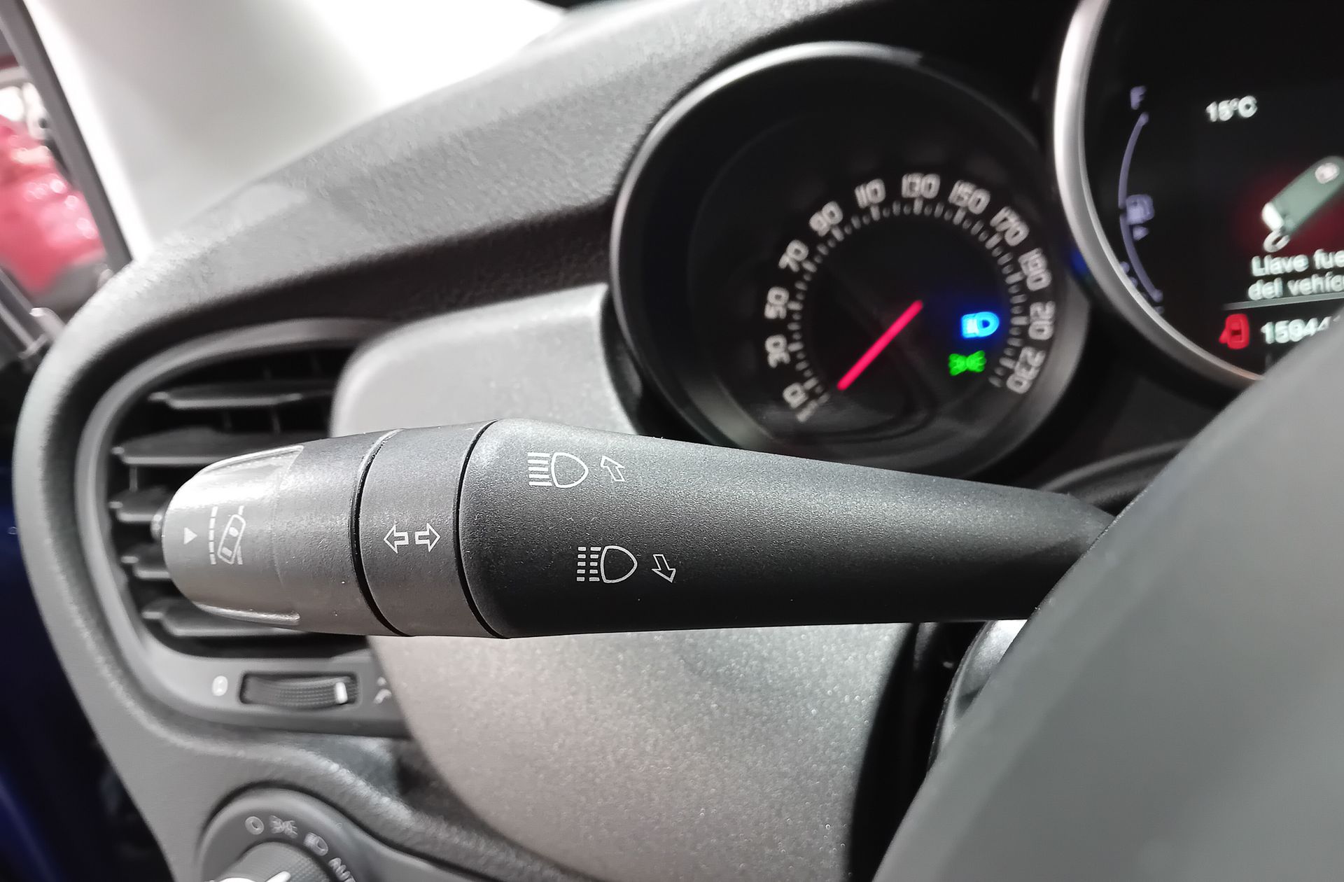 Fiat 500X 1.6 MJT Cross Plus 4x2 - foto 23