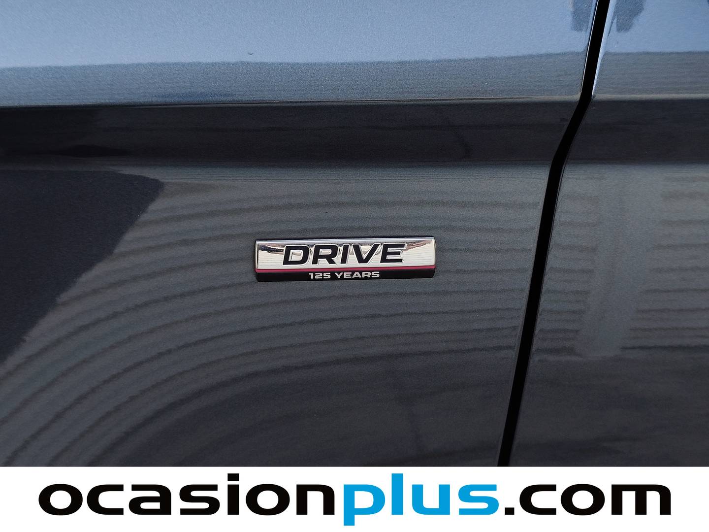 Skoda Karoq Skoda Karoq 1.5 TSI ACT 125 Aniversario DSG (150 CV) de segunda mano