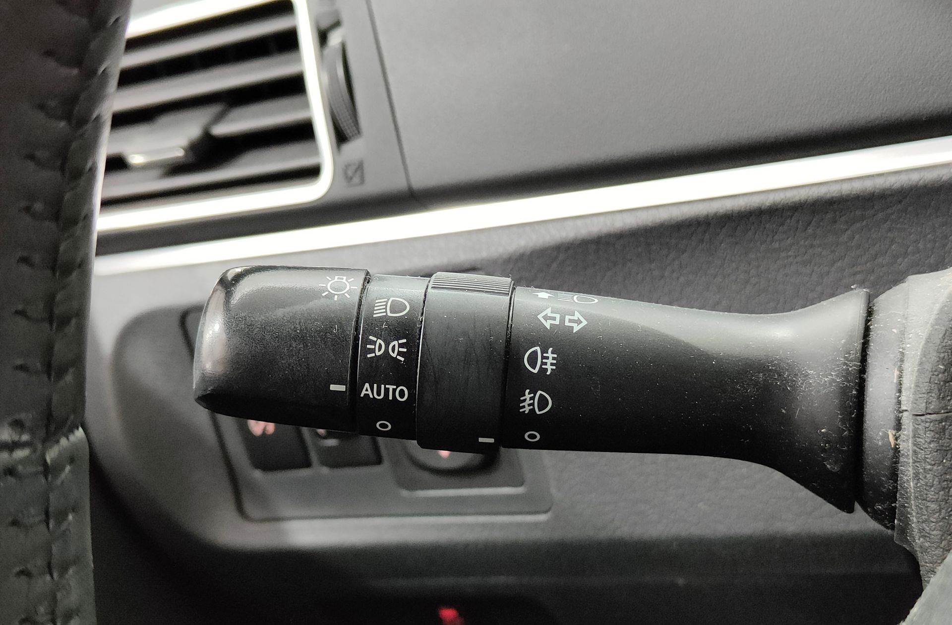 Toyota Verso 140 M-DRV Advance Multidrive 7 plazas - foto 26