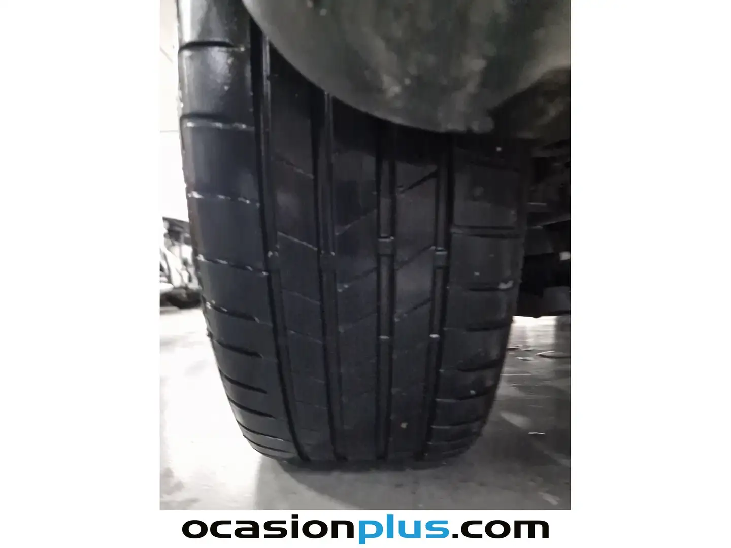 Foto Citroën C3 Aircross Citroen C3 Aircross PureTech 130 Shine Pack EAT6 (131 CV)