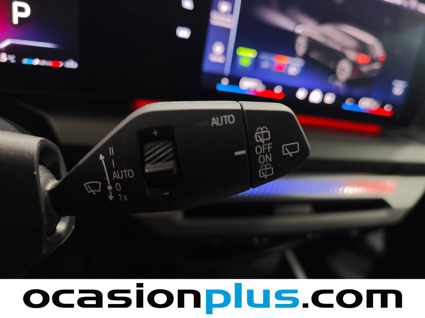 Foto BMW Serie 1 BMW Serie 1 118d (150 CV) Pack M