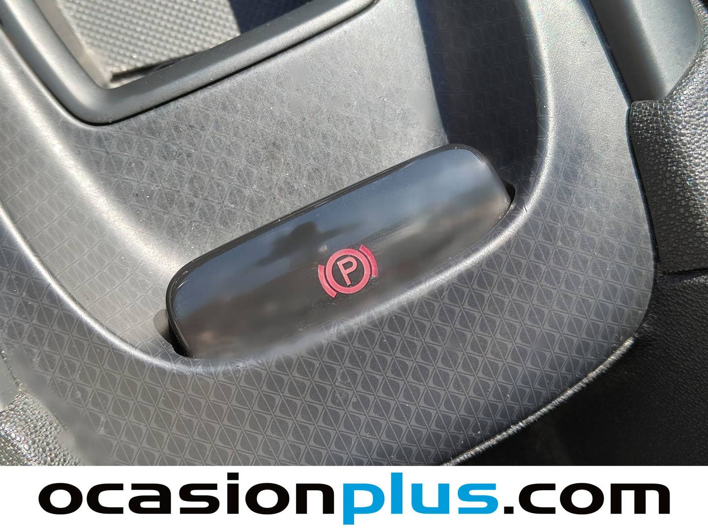 DS DS 4 DS DS4 1.6 BlueHDi EAT6 Style (120 CV) km 0