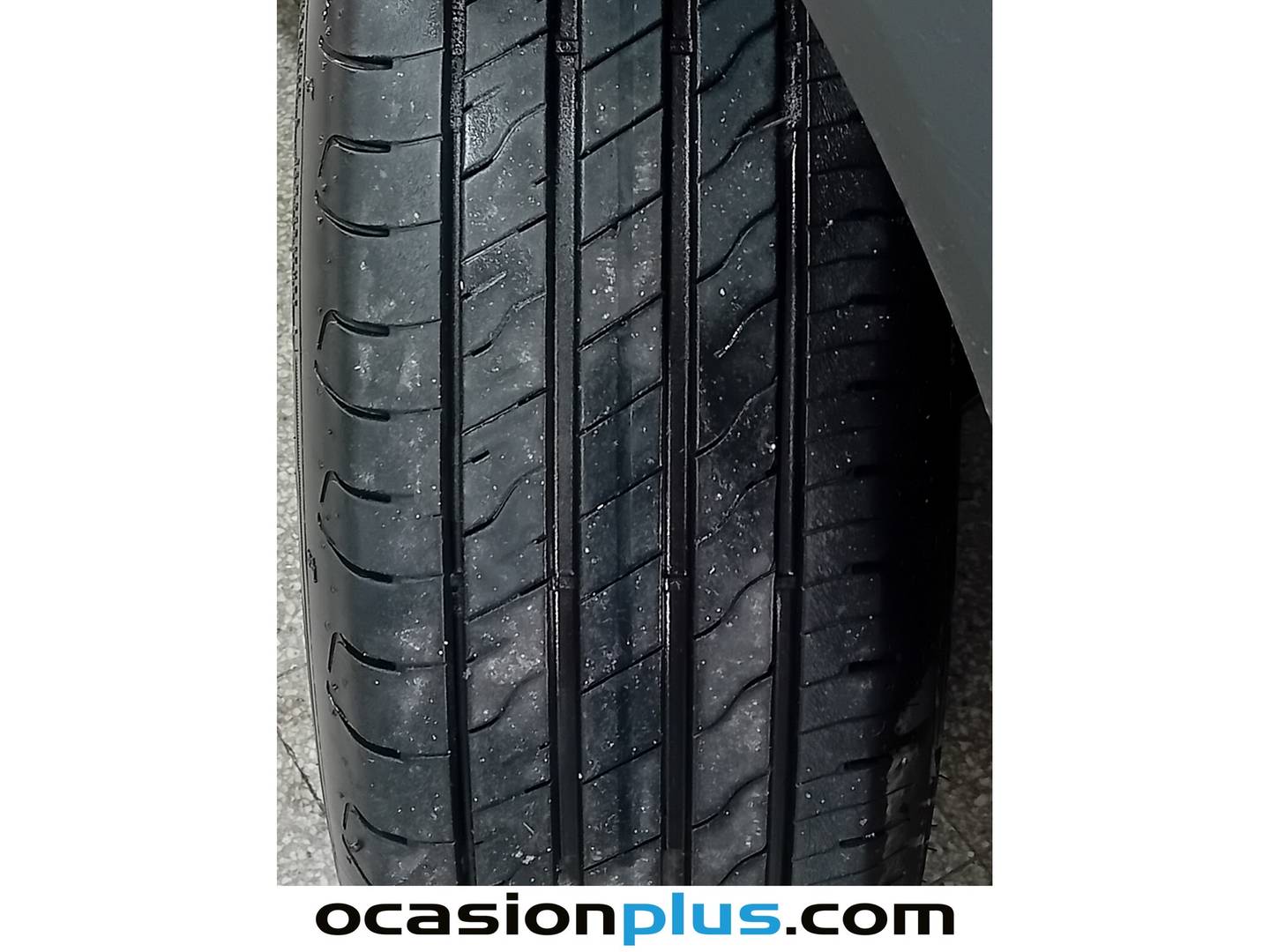 Foto Peugeot 2008 Peugeot 2008 PureTech 130 S&S Allure Pack (130 CV)