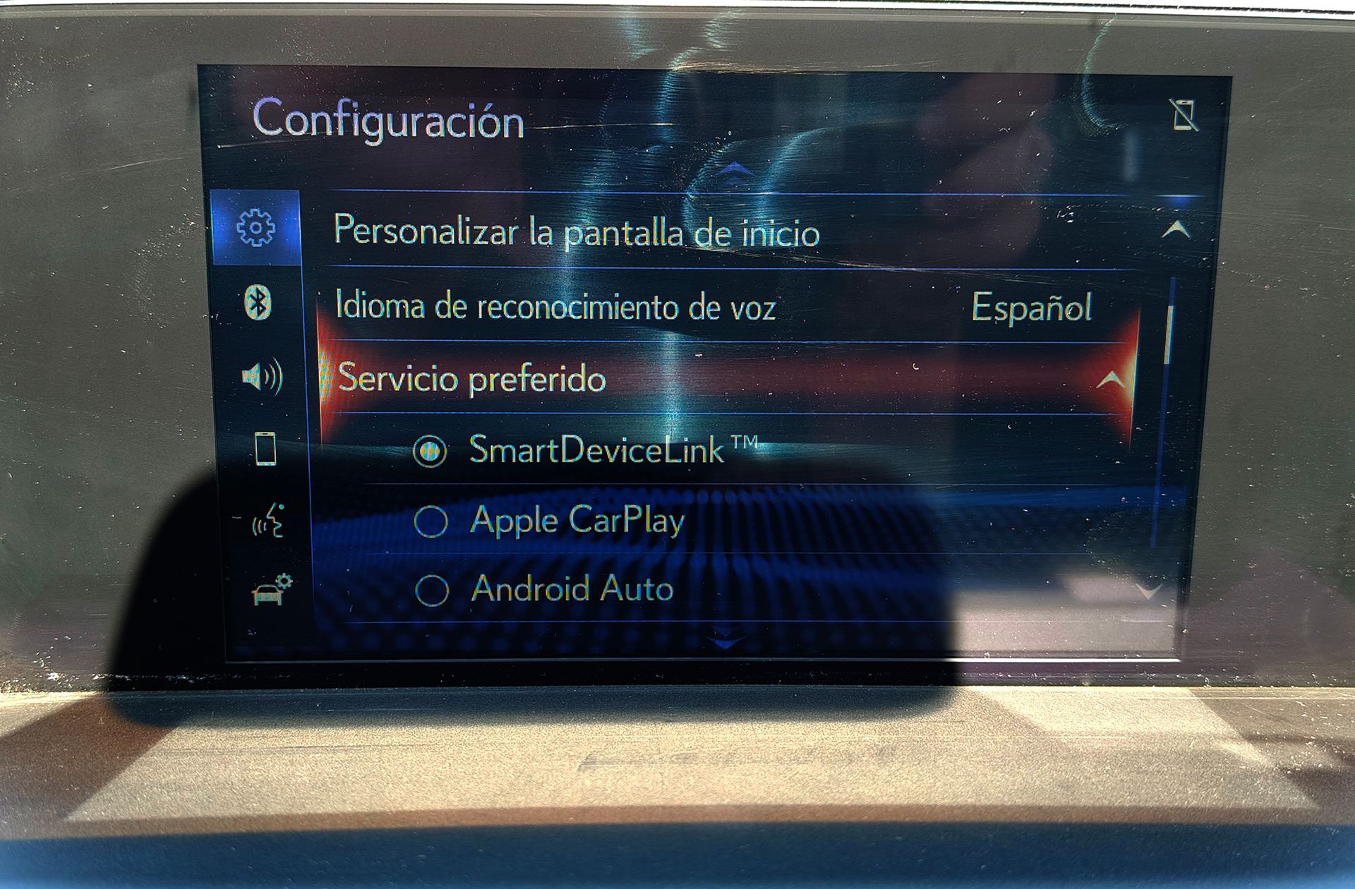 Lexus NX 300h Eco 2WD - foto 6
