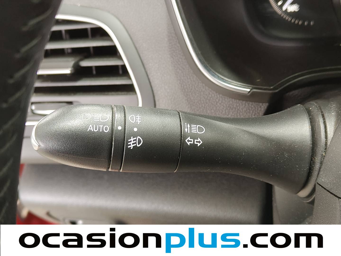 Foto Renault Mégane Renault Megane Zen Energy dCi (130 CV)