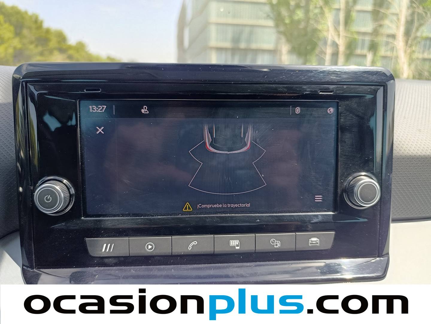 Equipamiento del Seat Arona Seat Arona 1.0 TSI Style XM Edition (110 CV)
