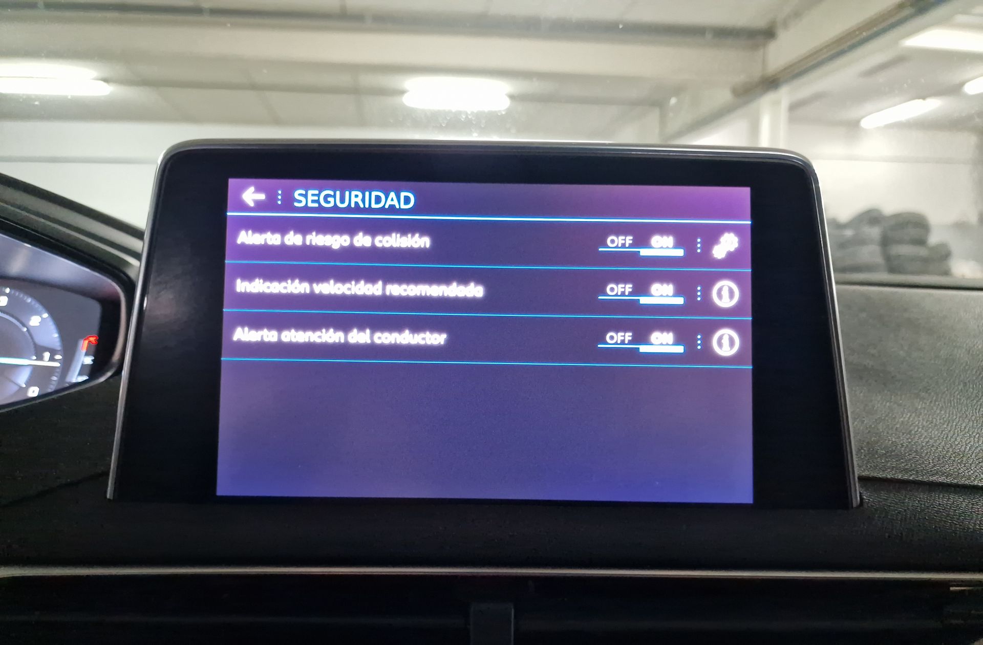 Peugeot 3008 BlueHDi 150 GT Line - foto 15