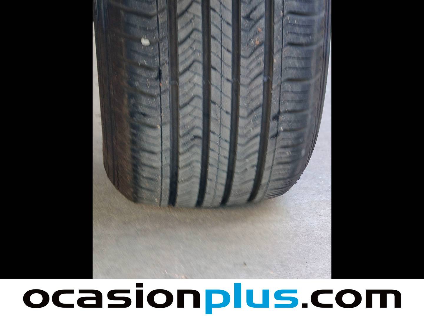 MG ZS MG ZS 1.5 Comfort (106 CV) km 0