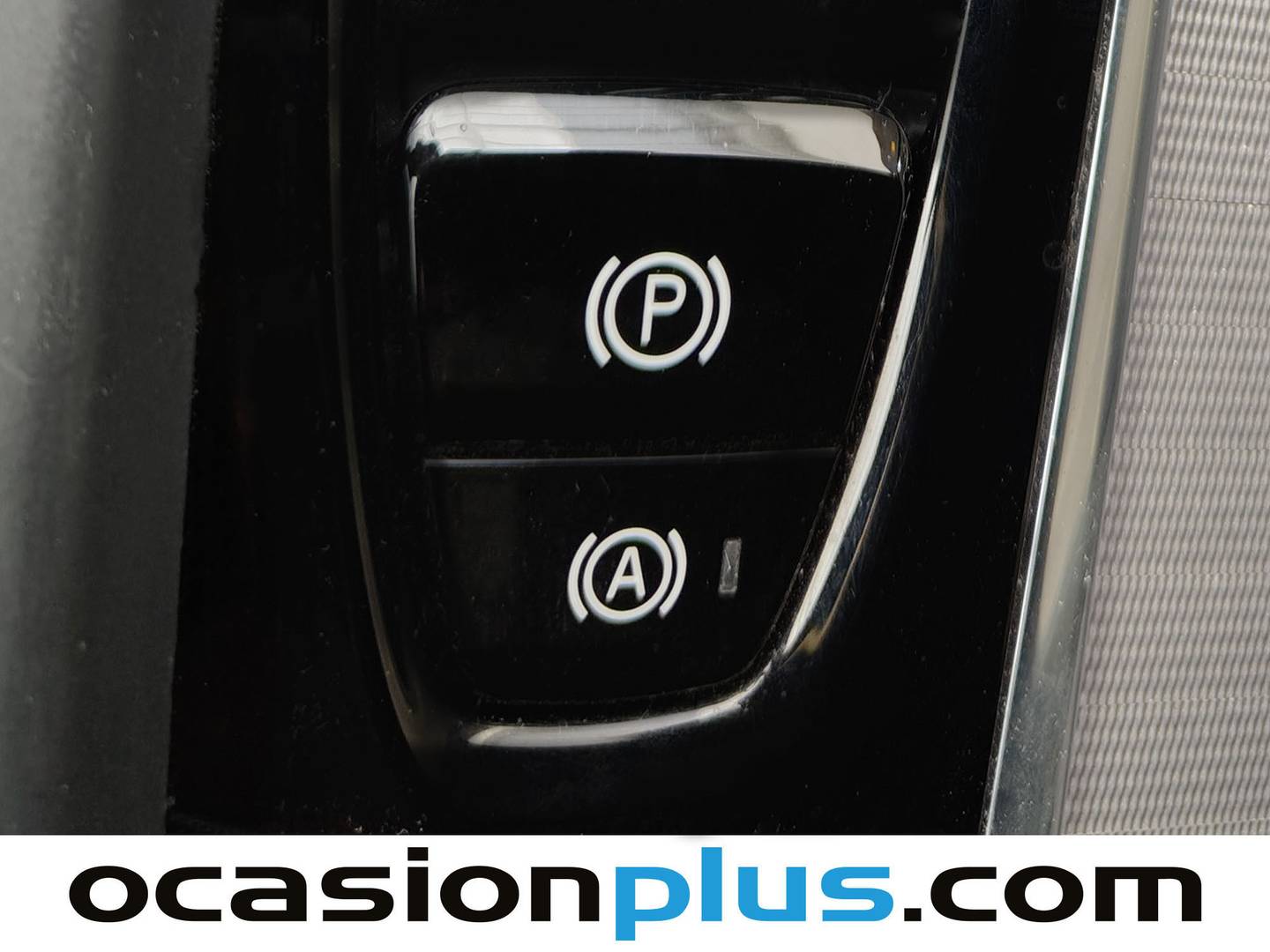 Volvo XC60 Volvo XC60 T8 R-Design AWD Auto (390 CV) híbrido enchufable