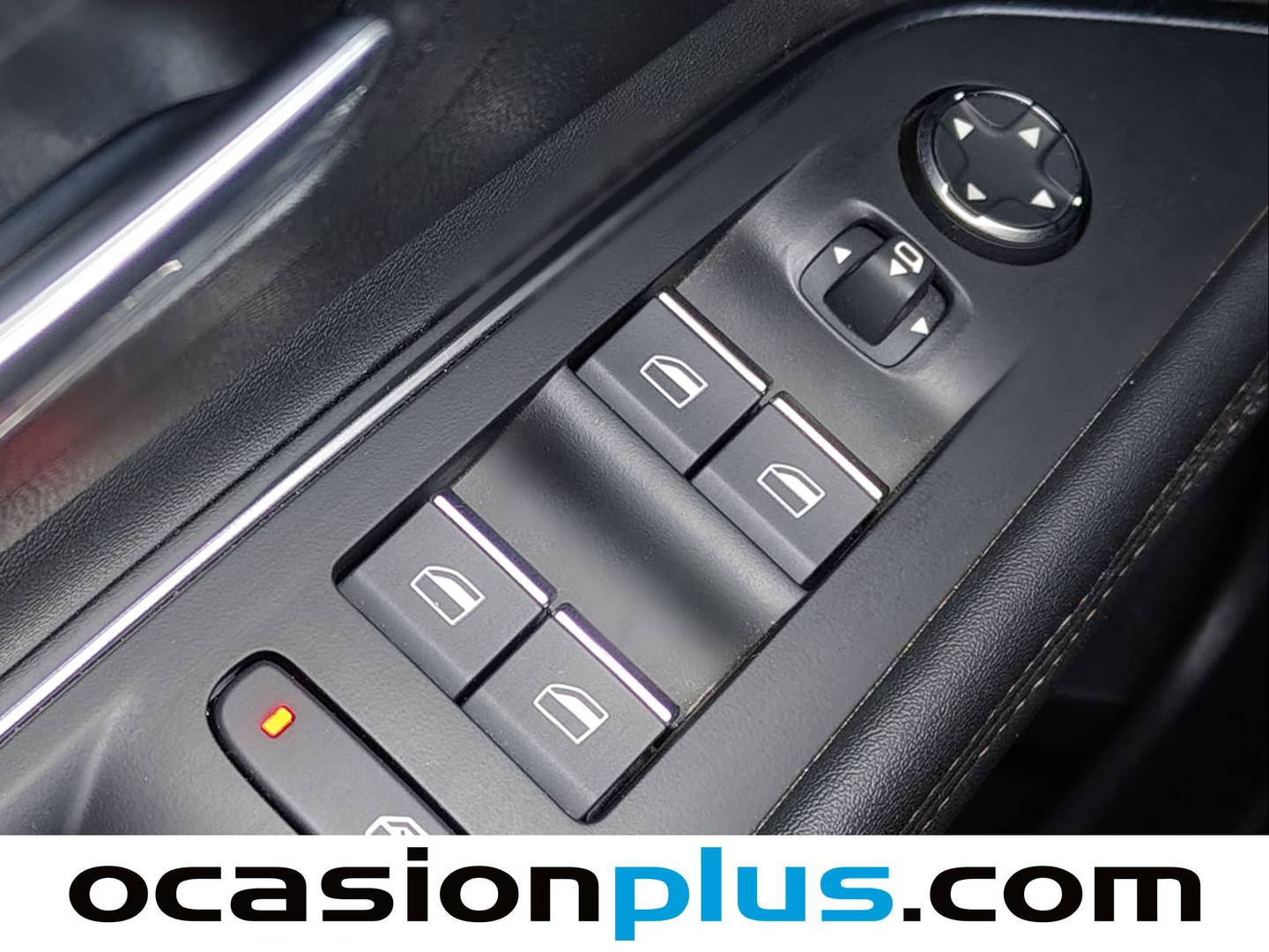 Foto Peugeot 3008 Peugeot 3008 PureTech 130 S&S GT EAT8 (130 CV)