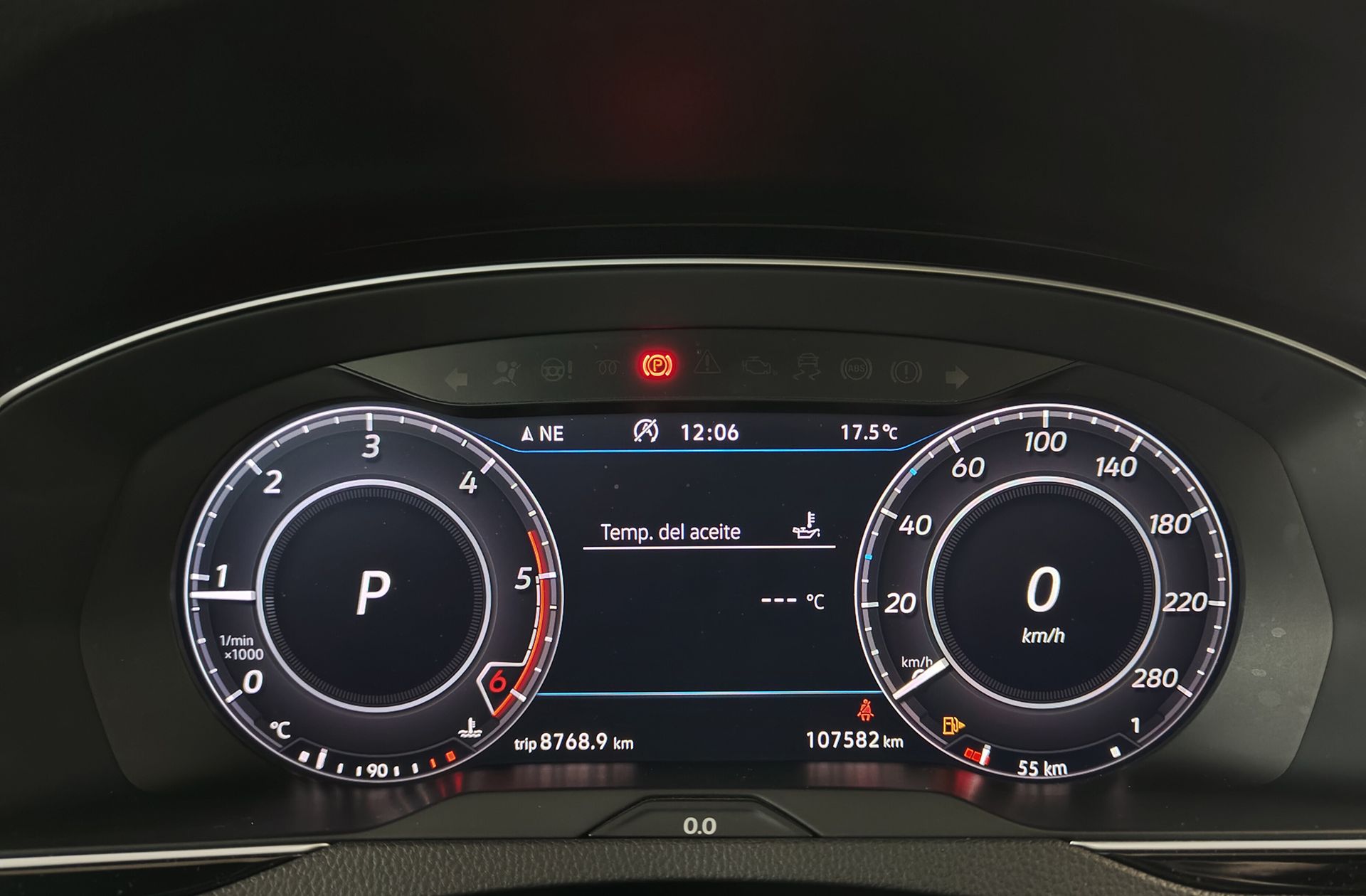 Volkswagen Arteon R-Line 2.0 TDI 4Motion DSG - foto 26