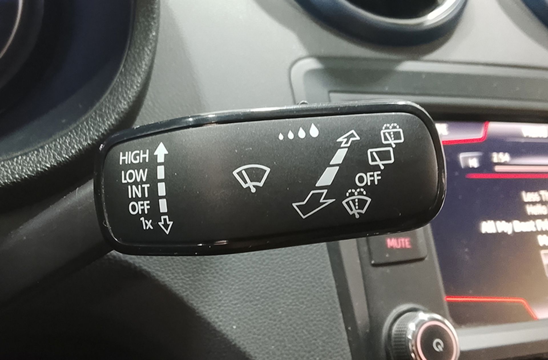 SEAT Ibiza 1.2 TSI Style Connect - foto 23