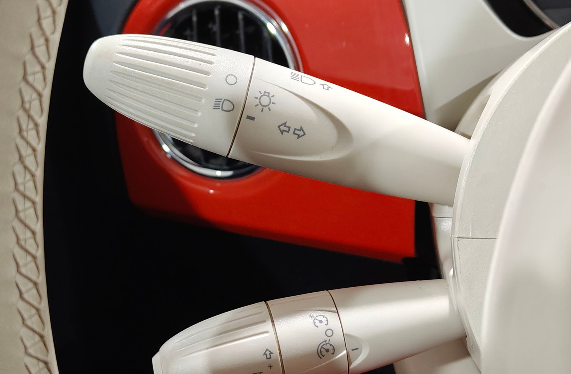 Fiat 500 1.0 Hybrid Dolcevita - foto 20