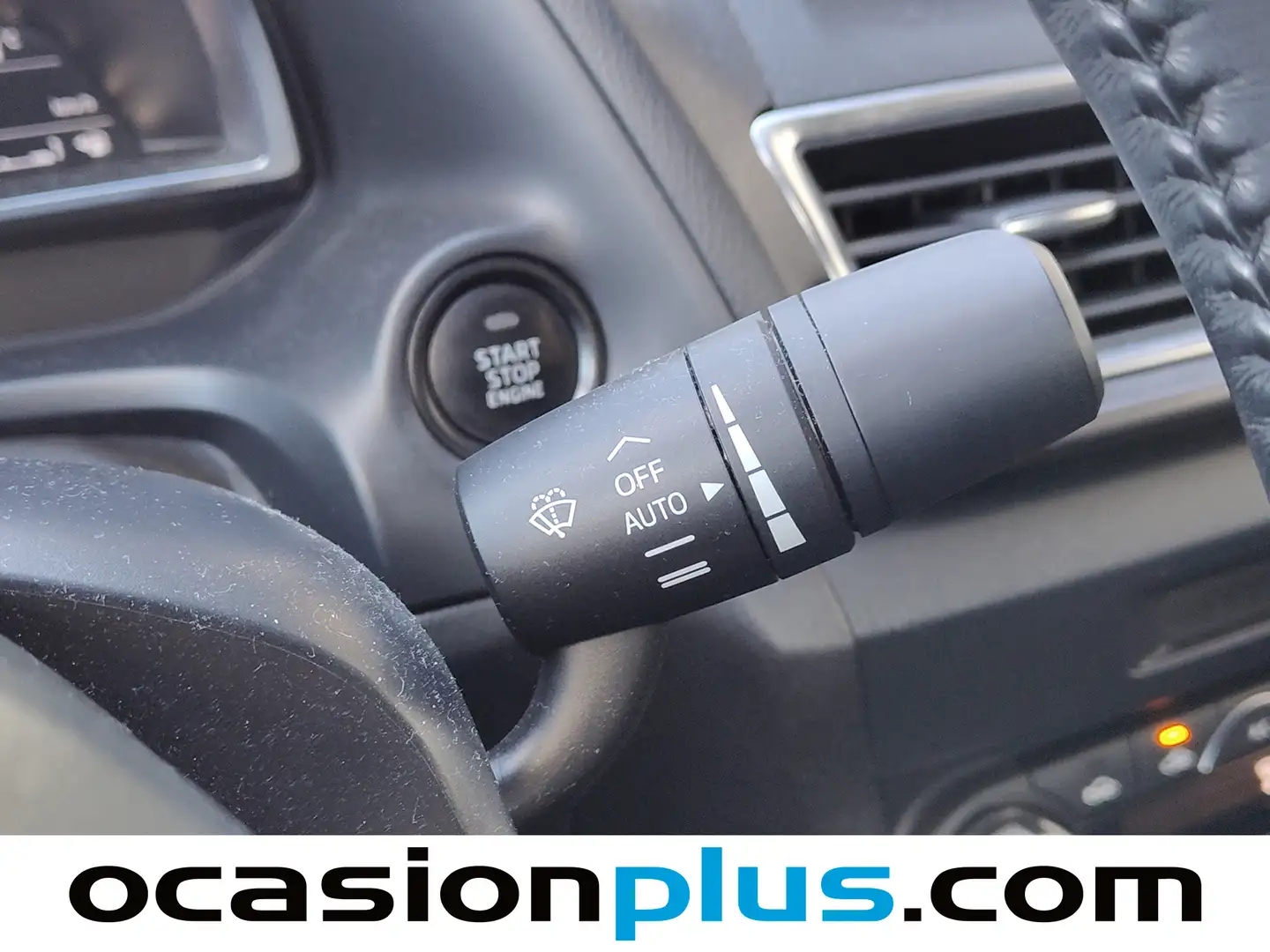 Foto Mazda Mazda3 Mazda Mazda 3 2.2 DE MT Luxury SportSedan (150 CV)