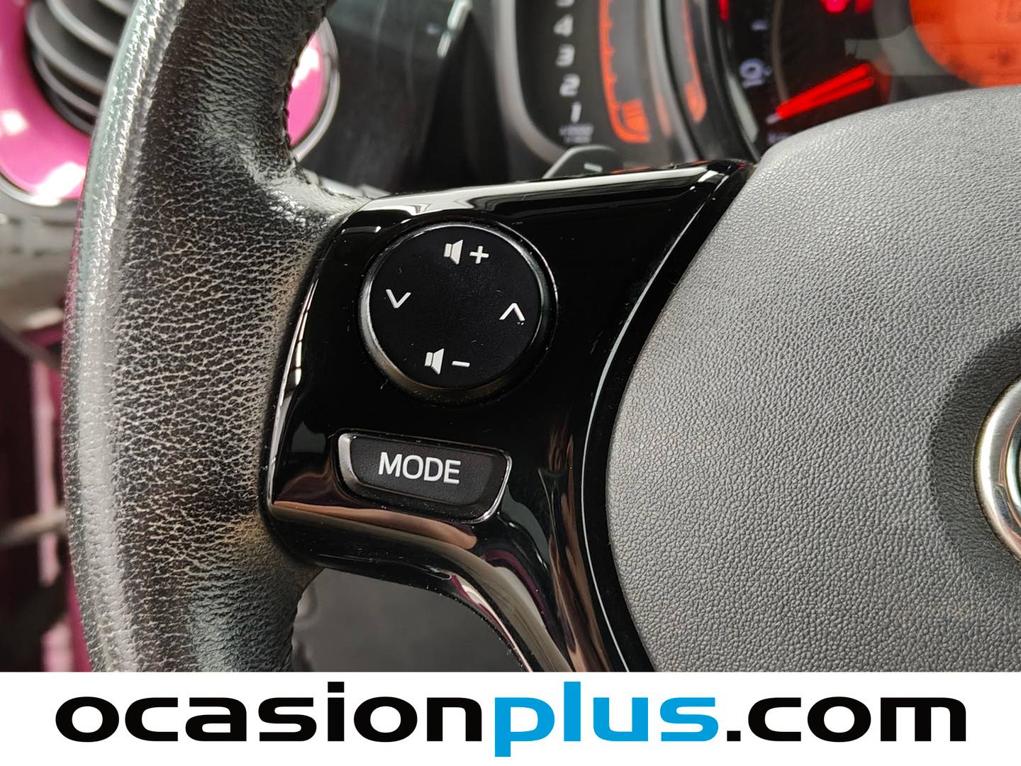 Toyota Aygo Toyota Aygo 1.0 70 x-cite (72 CV) 72cv