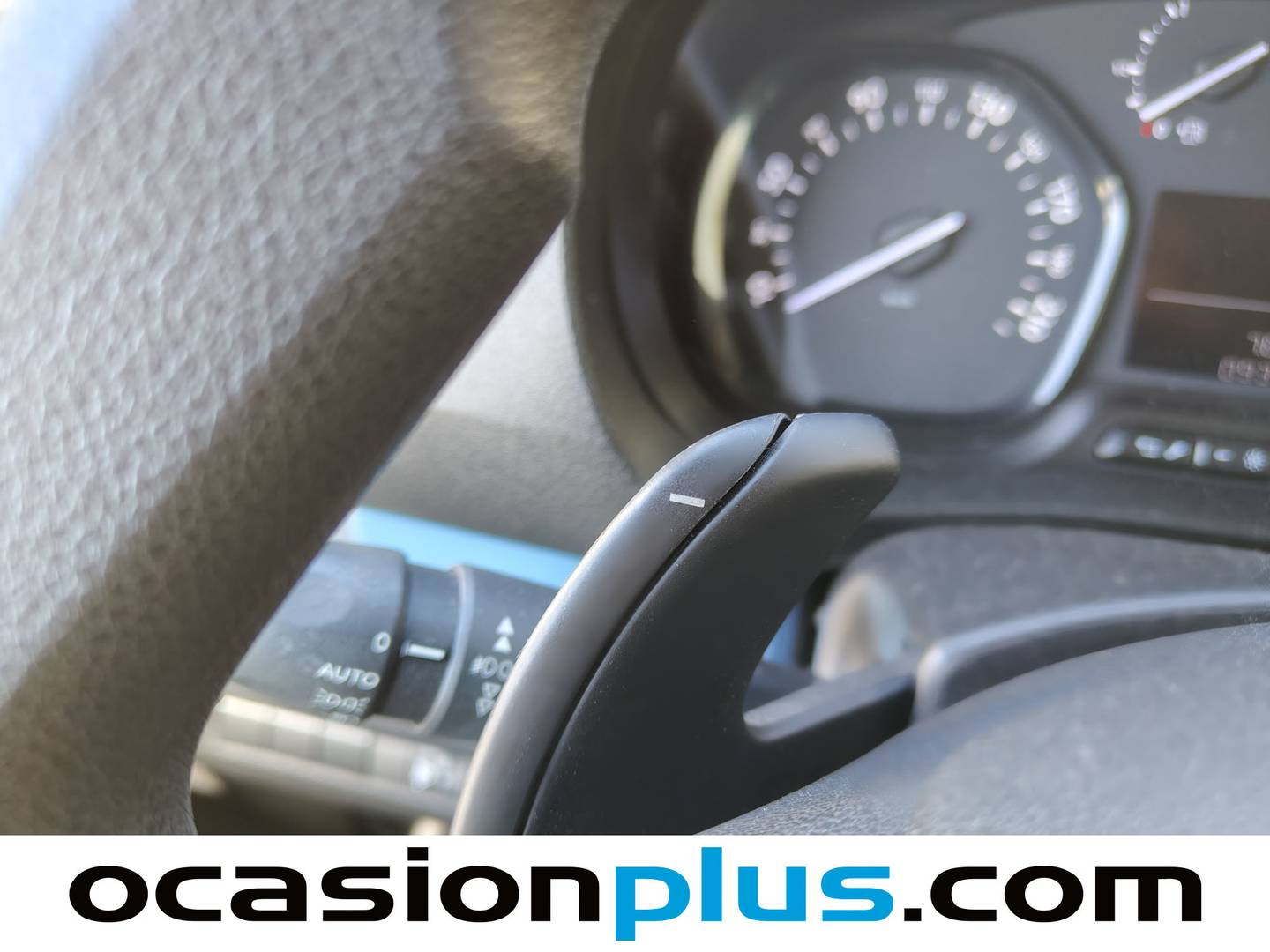 Peugeot Traveller Peugeot Traveller BlueHDi 180 Active Long EAT6 (180 CV) Camperizada 4 plazas 180cv