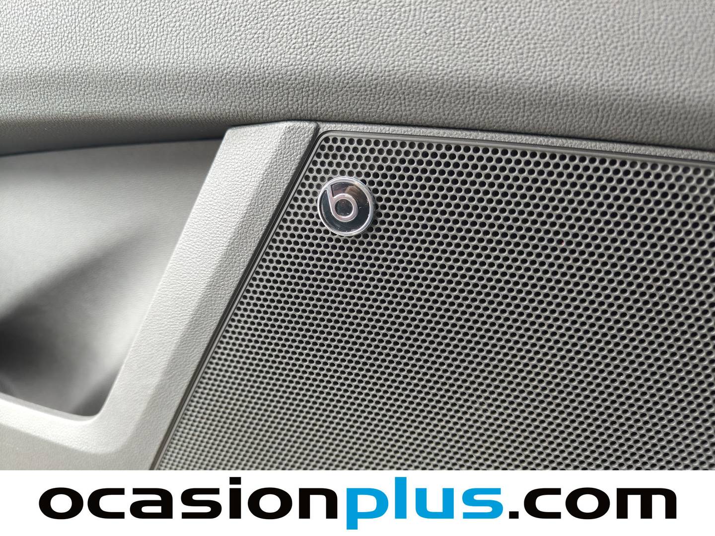 Foto Seat León SEAT León 2.0 TDI S&S FR Fast Edition (150 CV)