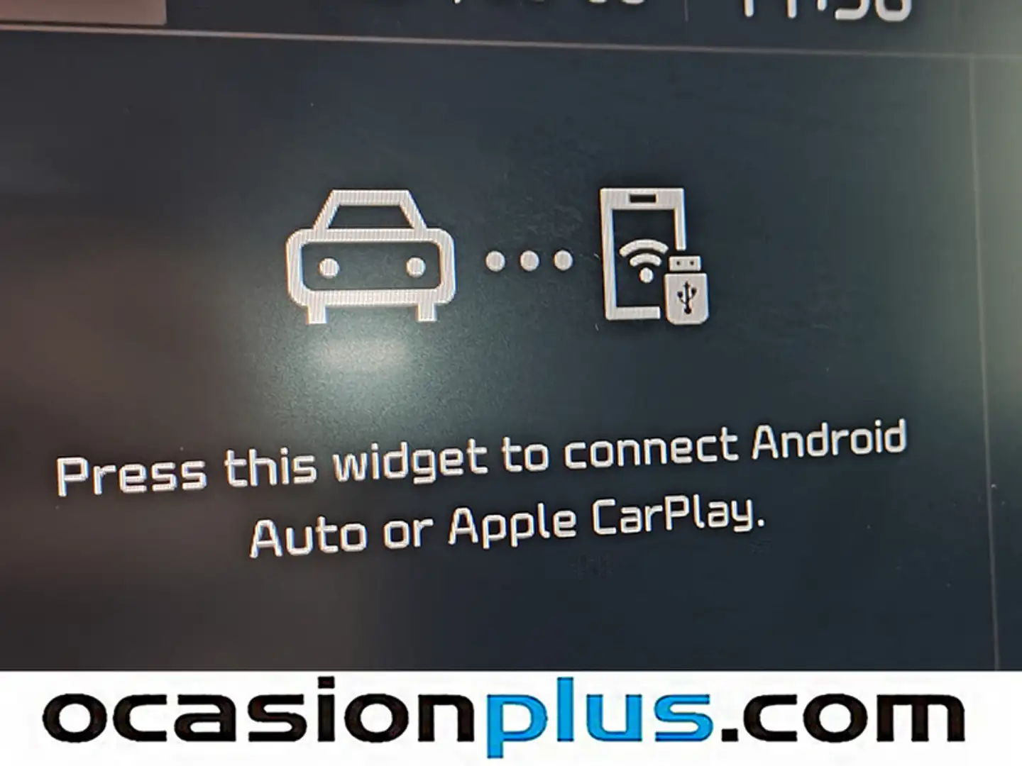 Foto KIA Ceed Kia Ceed 1.6 MHEV iMT Drive (136 CV)