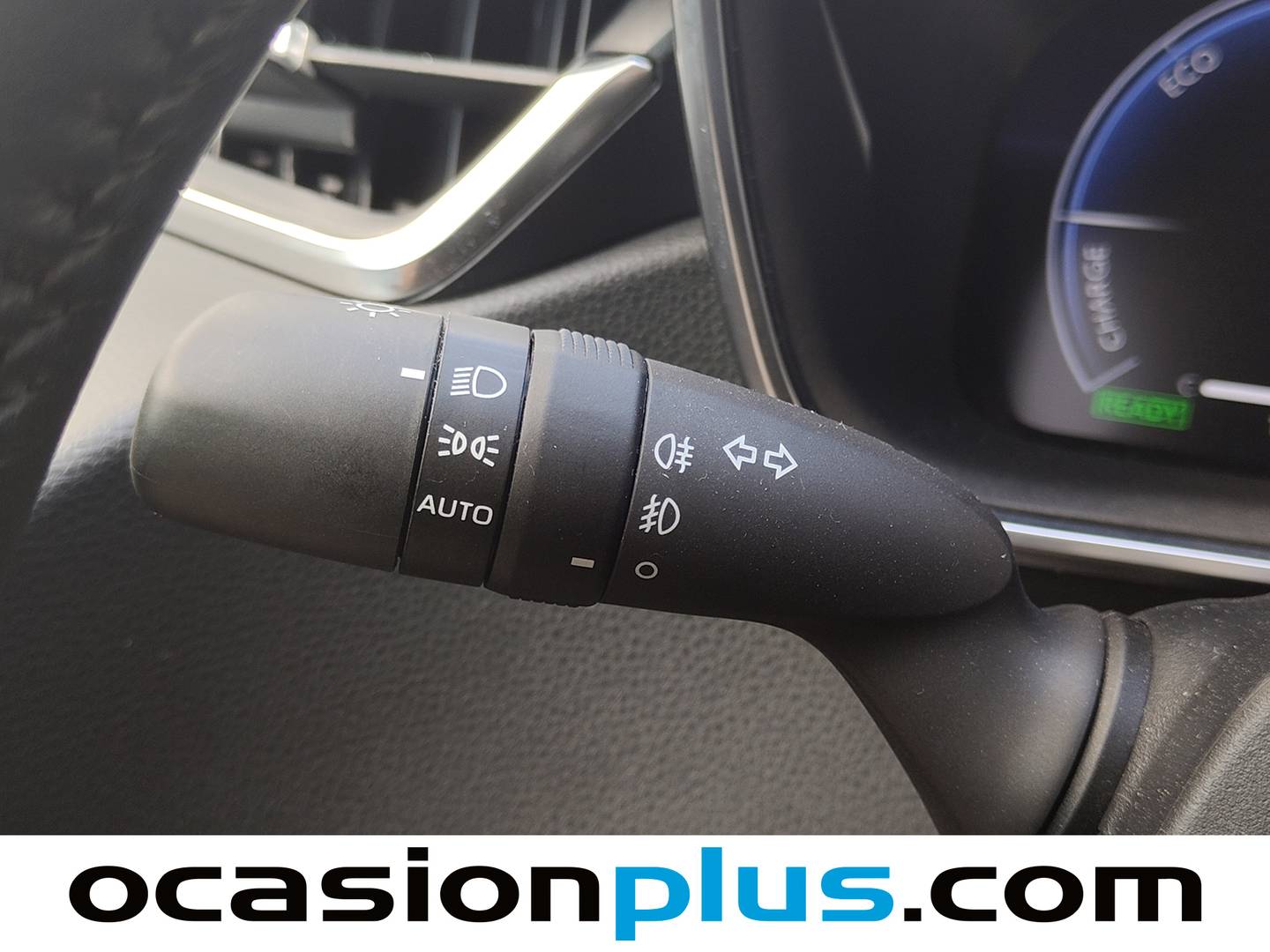 Toyota Corolla Toyota Corolla Touring Sports 140H Active Plus (140 CV) 2024
