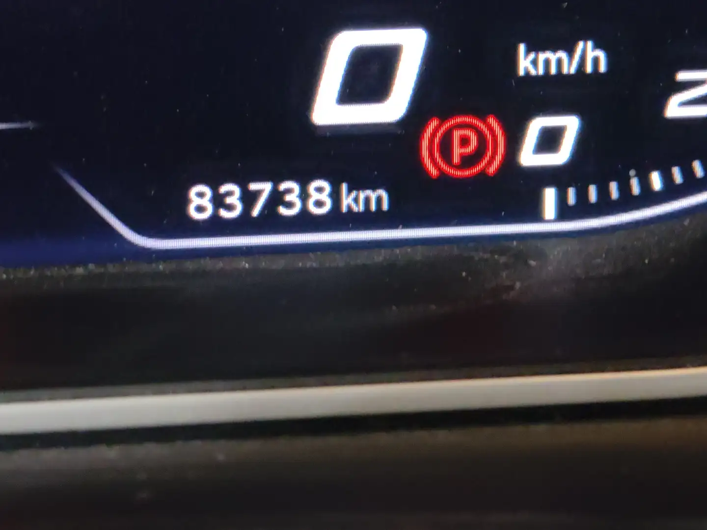 Foto Seat Ateca SEAT Ateca 1.0 TSI S&S Style Go (115 CV)