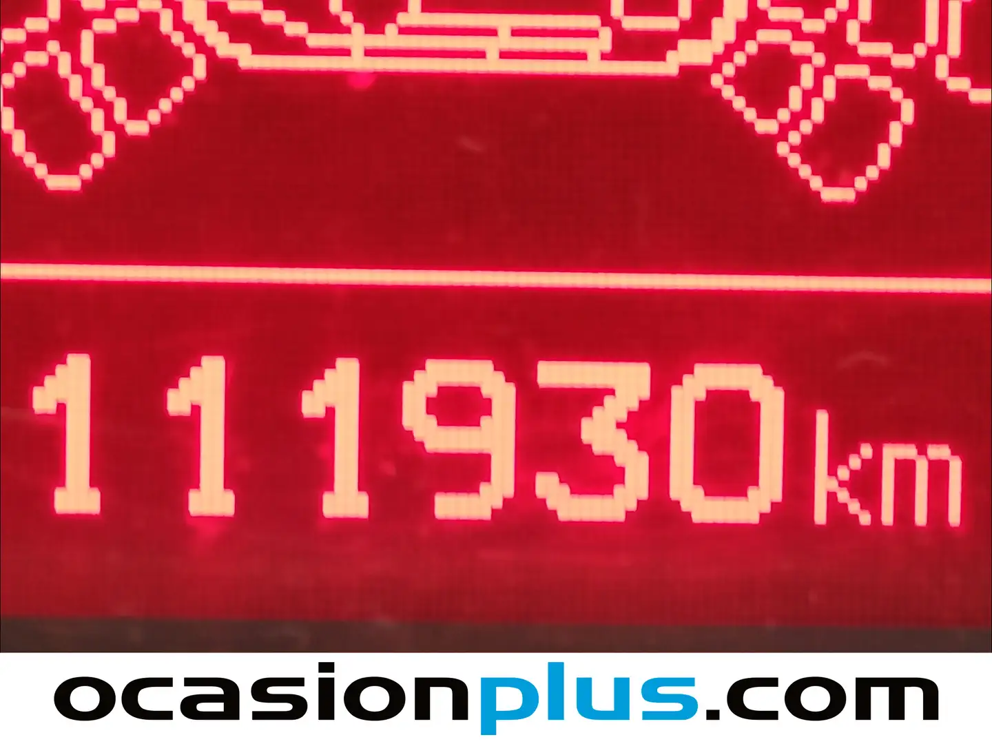 Foto Alfa Romeo Giulietta Alfa Romeo Giulietta 1.6 JTDm Collezione (120 CV)