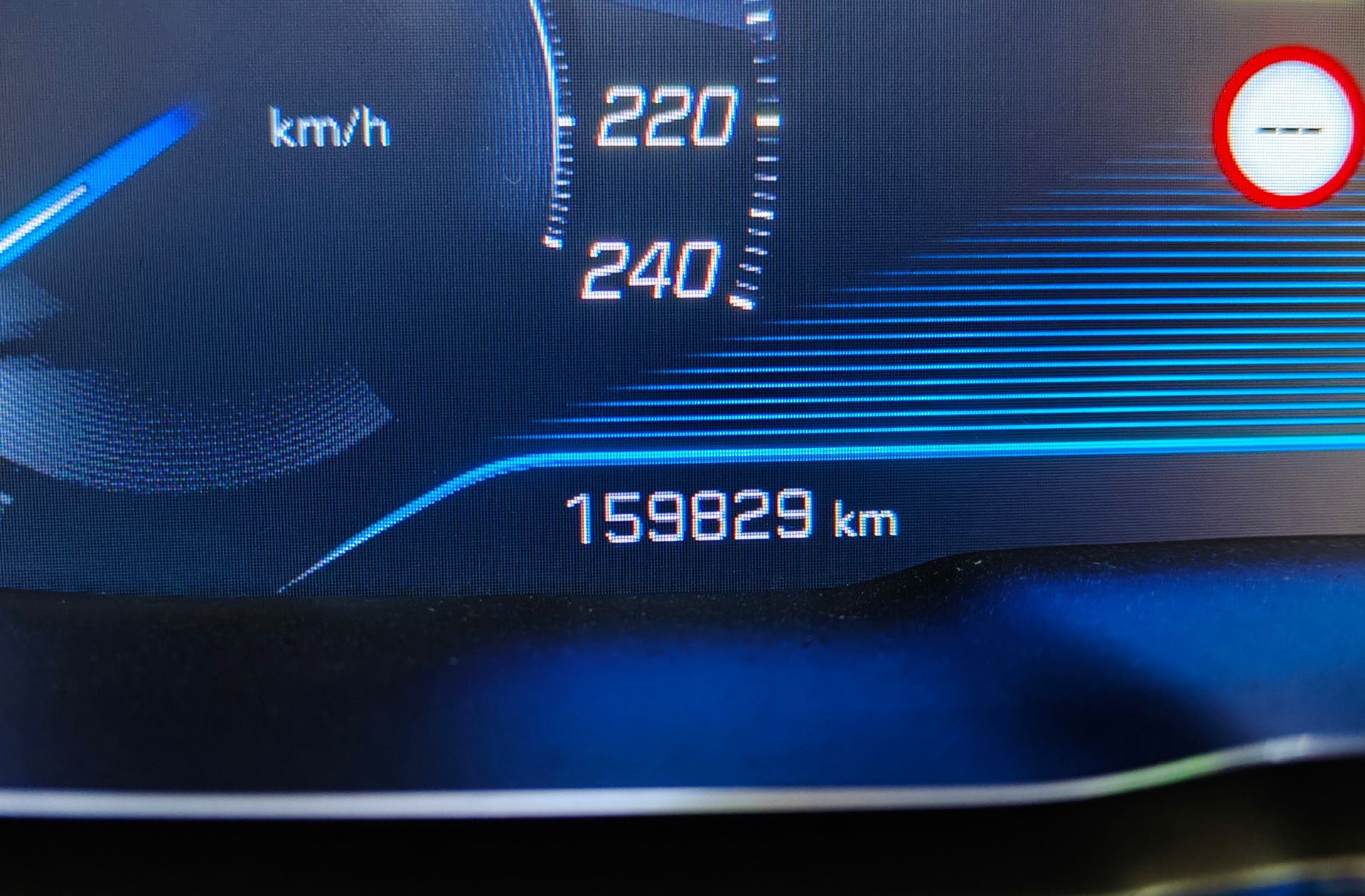 Peugeot 3008 BlueHDi 180 GT Line EAT8 - foto 10