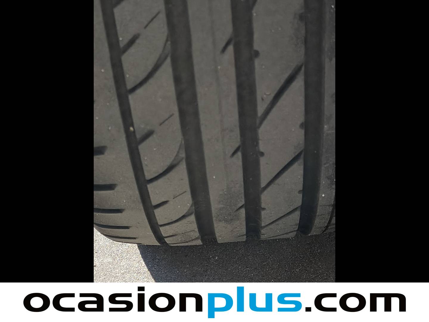 Ford Fiesta Ford Fiesta 1.0 EcoBoost MHEV Active (125 CV) al mejor precio