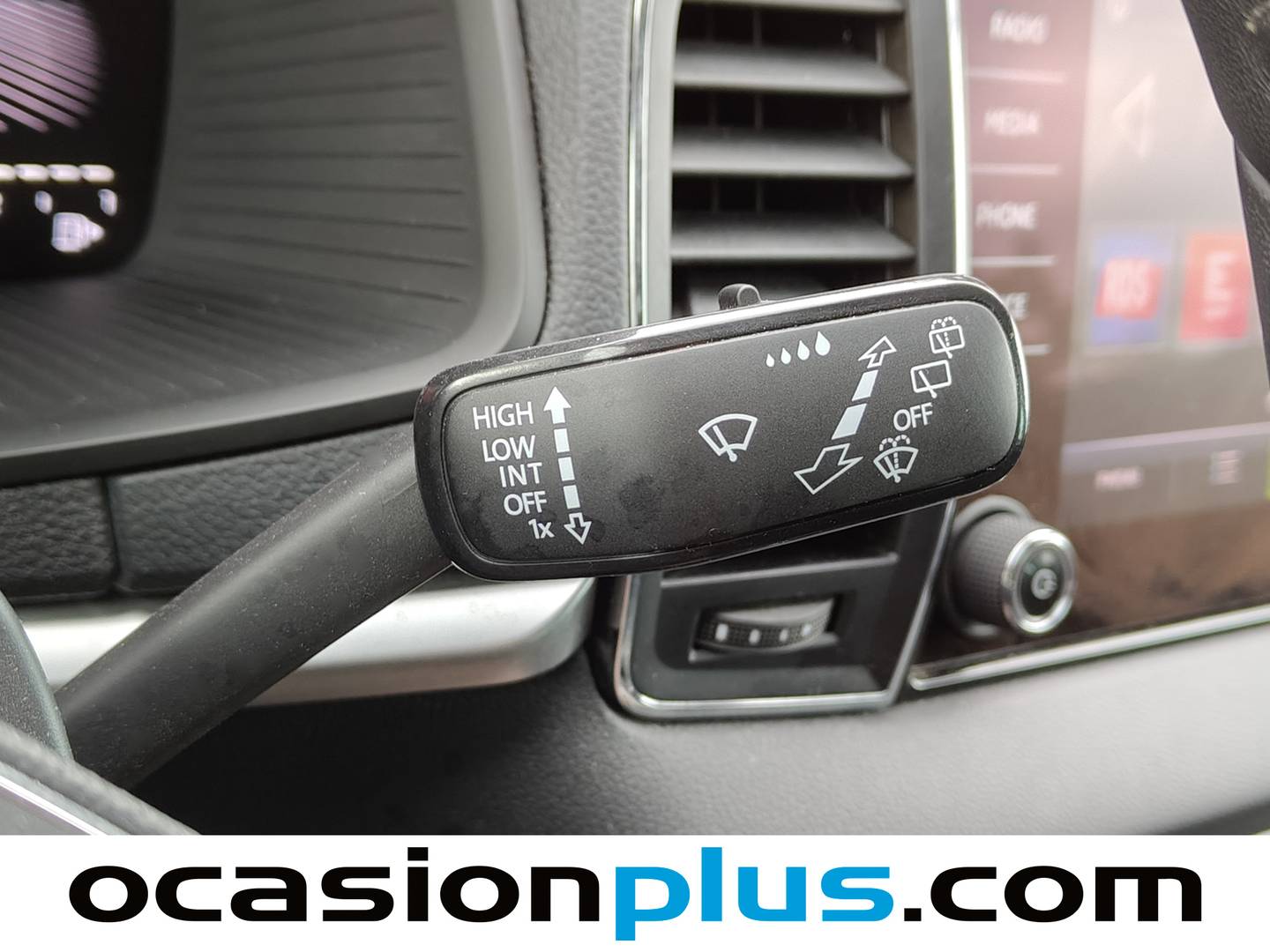 Skoda Karoq Skoda Karoq 2.0 TDI Selection (115 CV) km 0