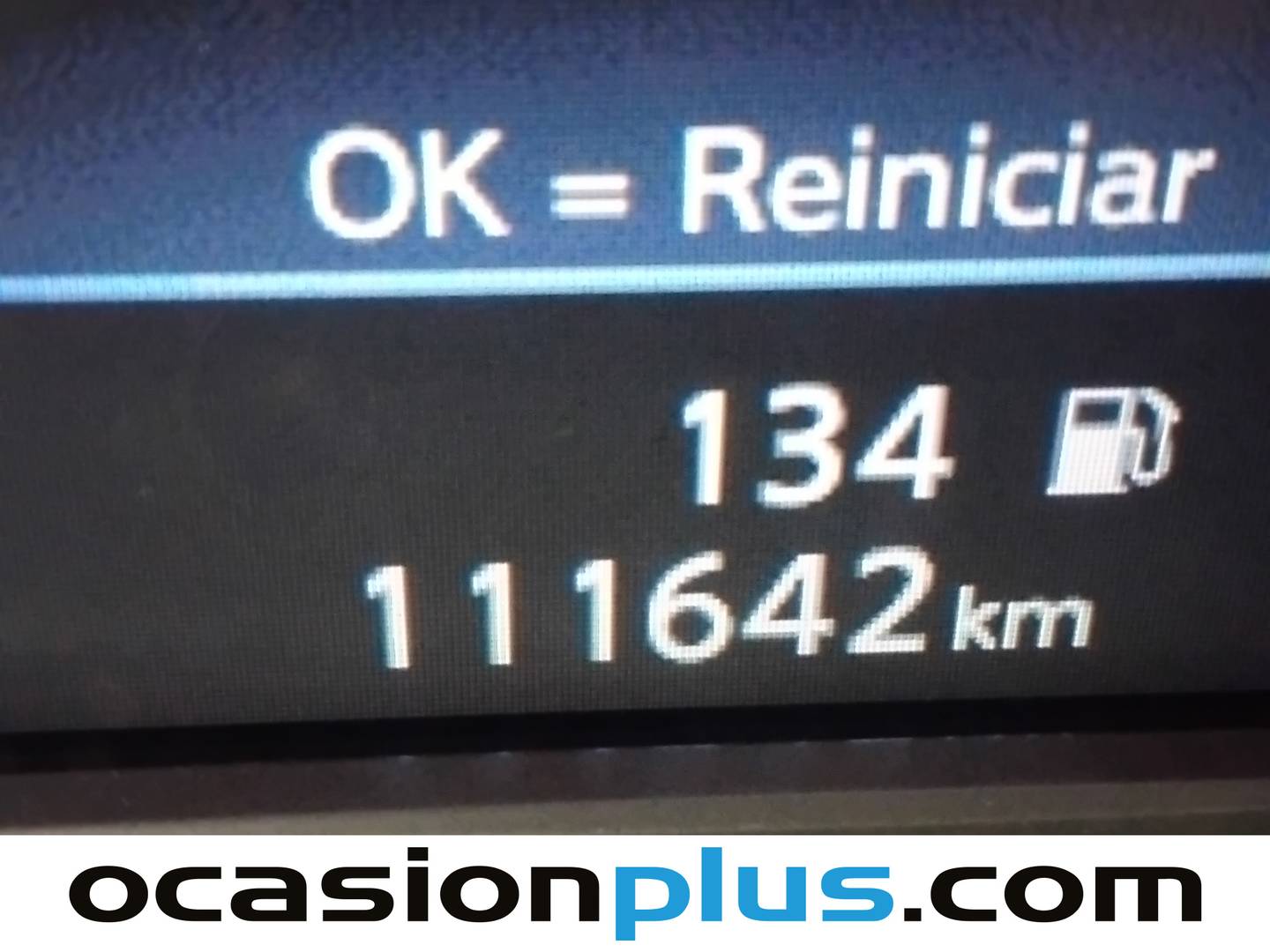 Nissan Micra Nissan Micra IG-T 90 S&S Acenta (90 CV) seminuevo