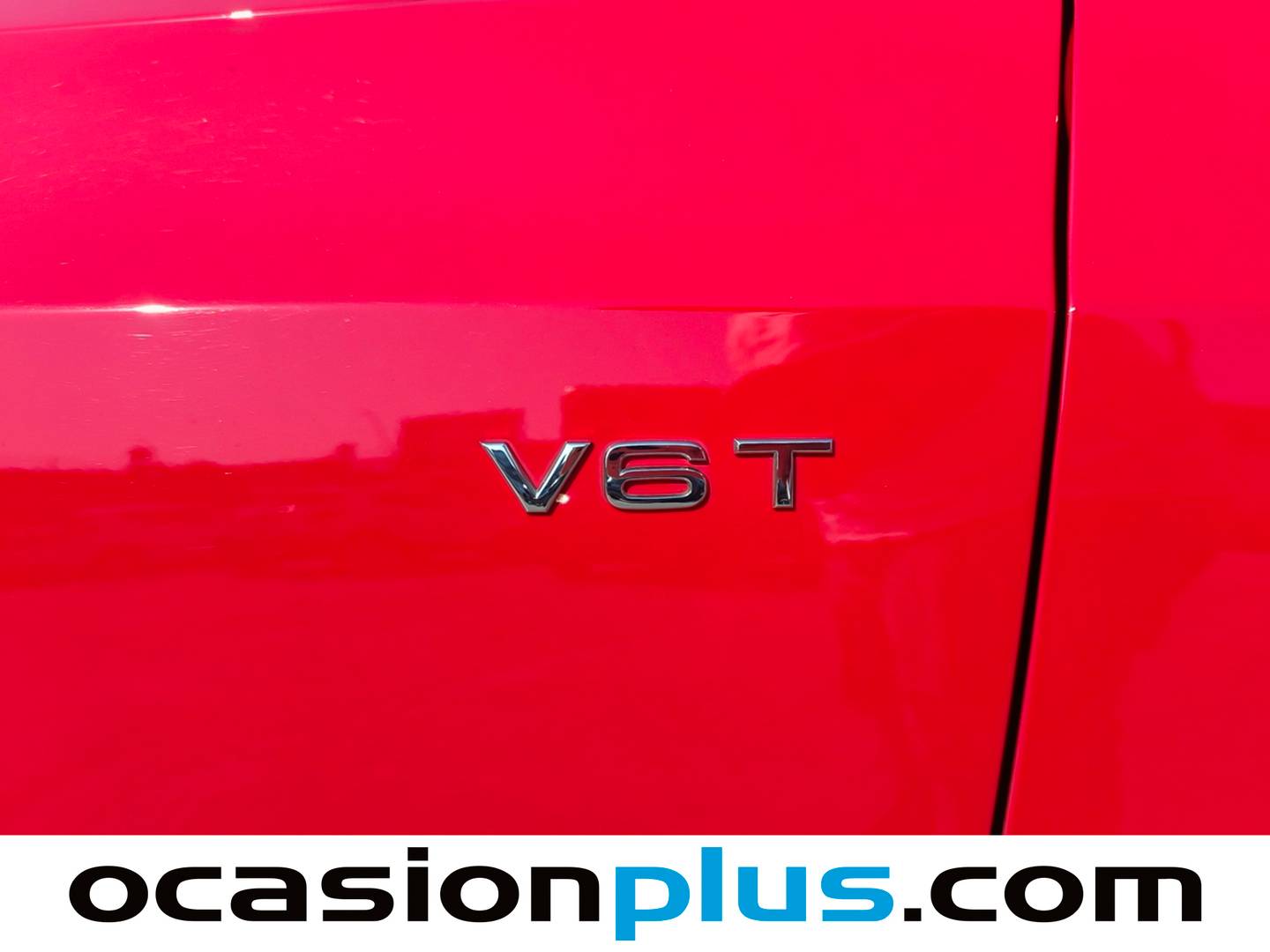 Audi SQ5 Audi SQ5 competition 3.0 TDI quattro (326 CV) Tiptronic barato