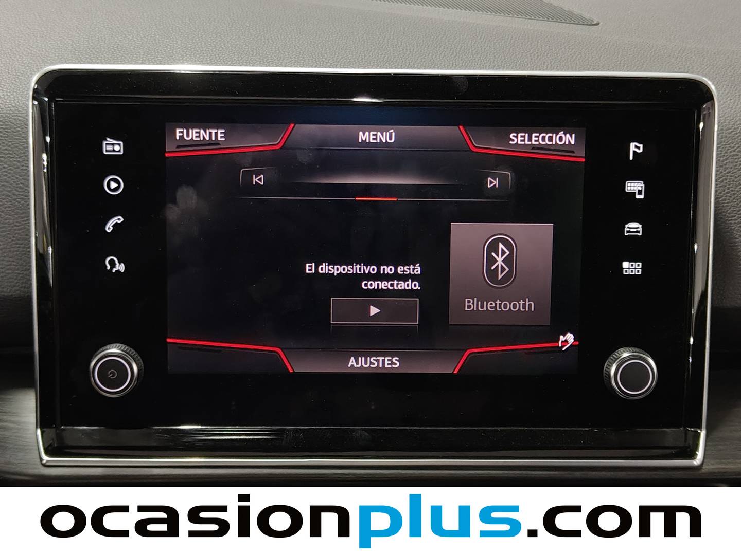 Seat Tarraco Seat Tarraco 2.0 TDI S&S Xcellence Plus 4Drive DSG (190 CV) 7 Plazas barato