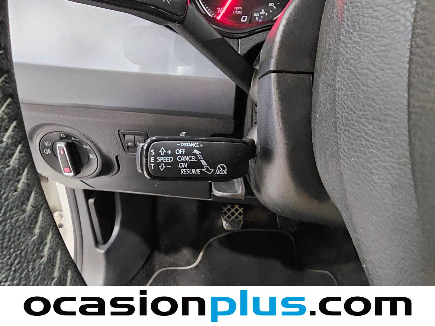 Seat Arona Seat Arona 1.0 TSI Style Go Eco (115 CV) km 0