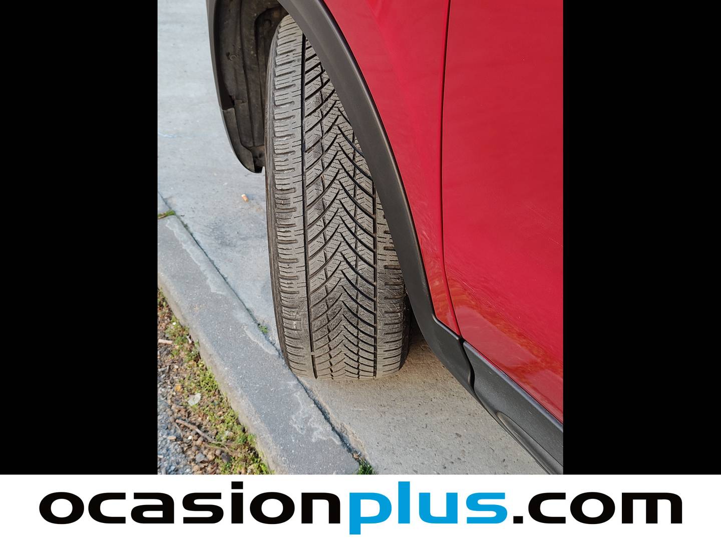 Fiat 500X Fiat 500X 1.6 E-Torq Pop Star 4x2 (110 CV) 2015