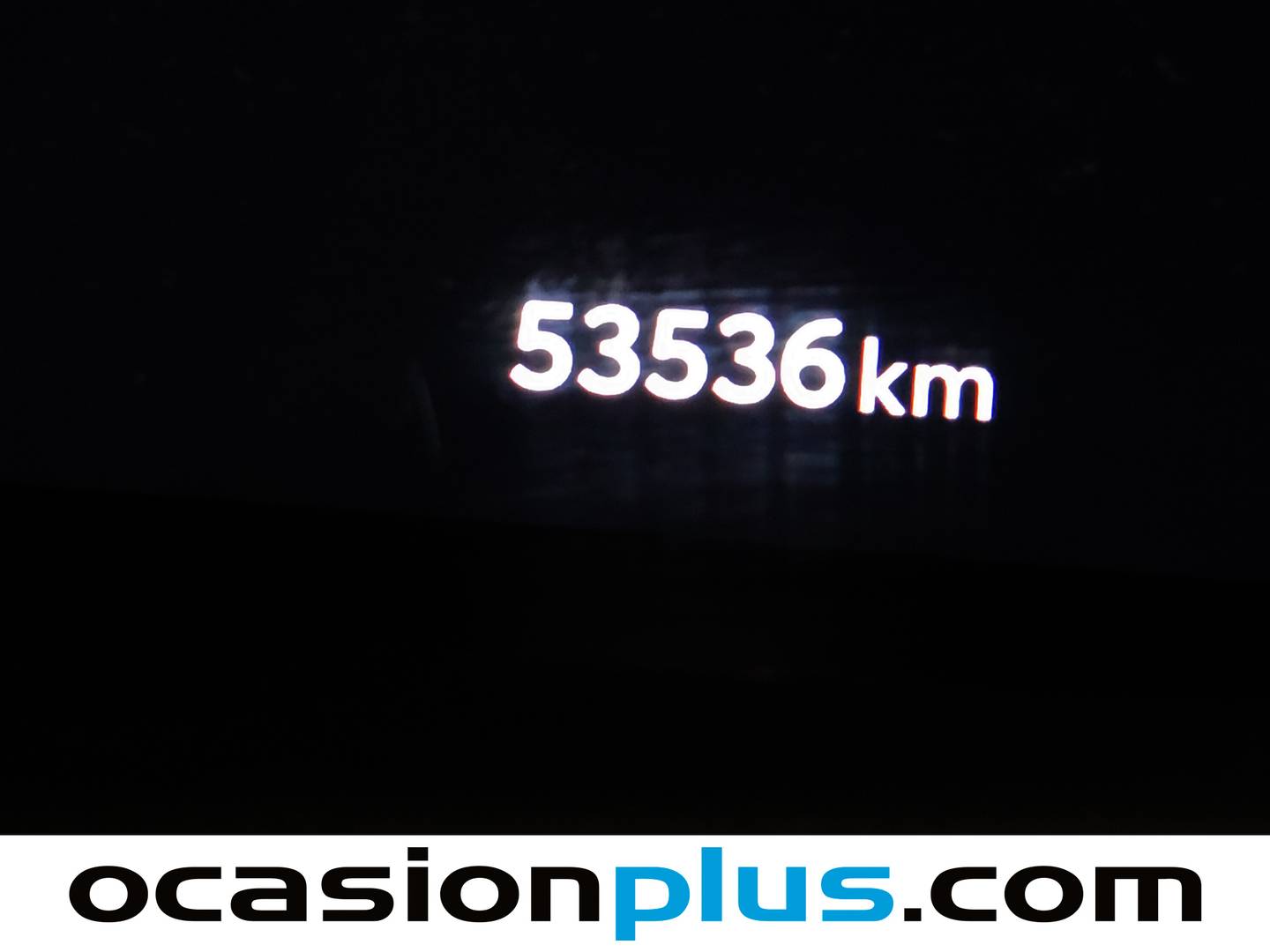 Foto Toyota Corolla Toyota Corolla 140H Active Plus 103 kW (140 CV)