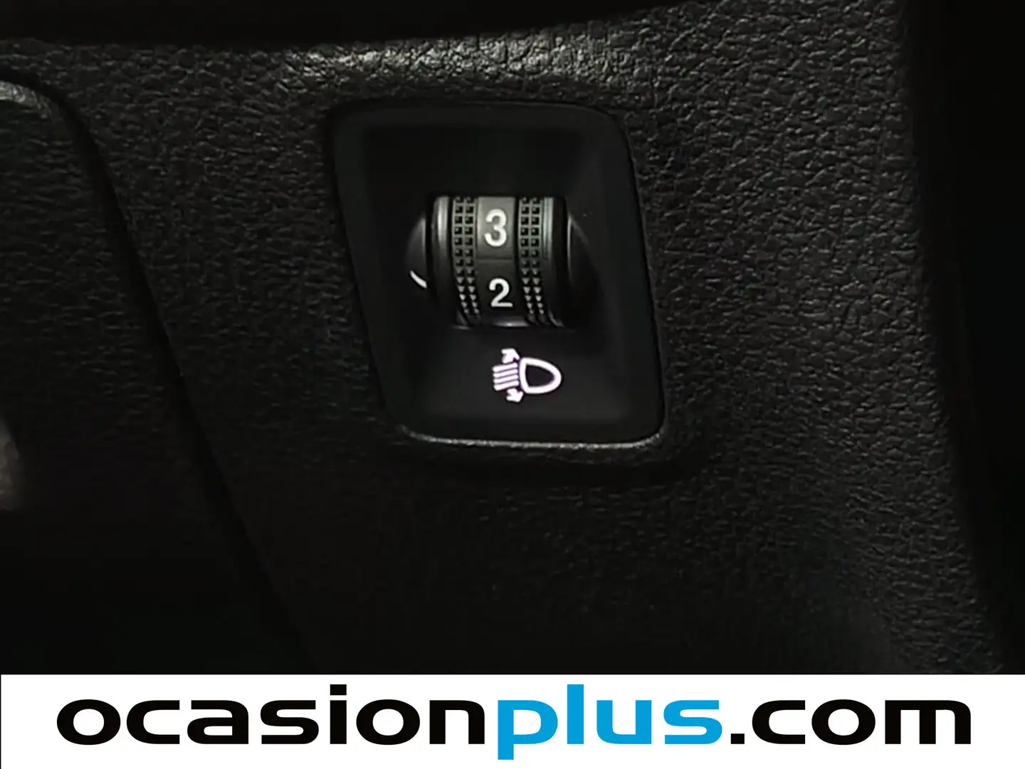 Foto MG HS MG HS 1.5 Turbo GDI Luxury  (162 CV)