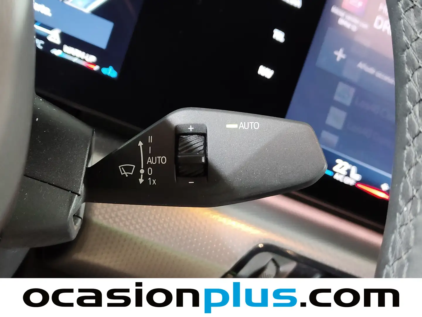 Foto BMW X2 BMW X2 sDrive18d (150 CV) Pack M