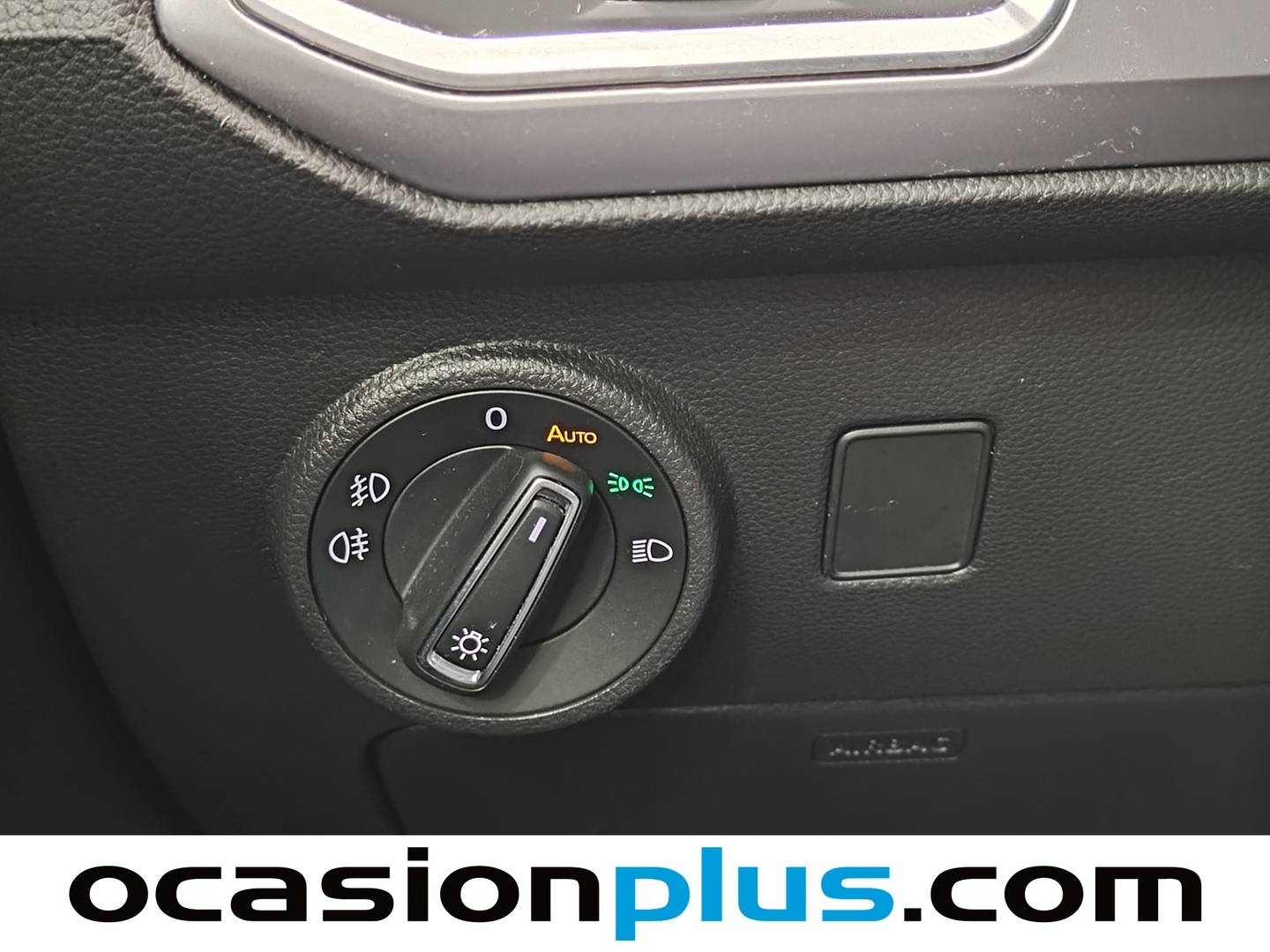 Seat Ateca Seat Ateca 1.5 TSI S&S FR (150 CV) barato