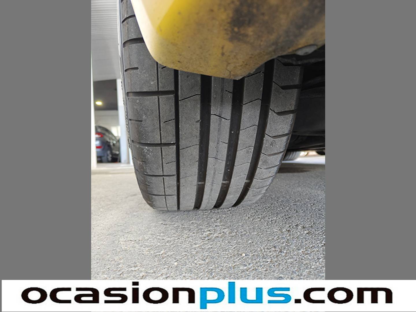 Foto Audi TT Audi TT S Coupe S Coupe 2.0 TFSI quattro (310 CV) S tronic