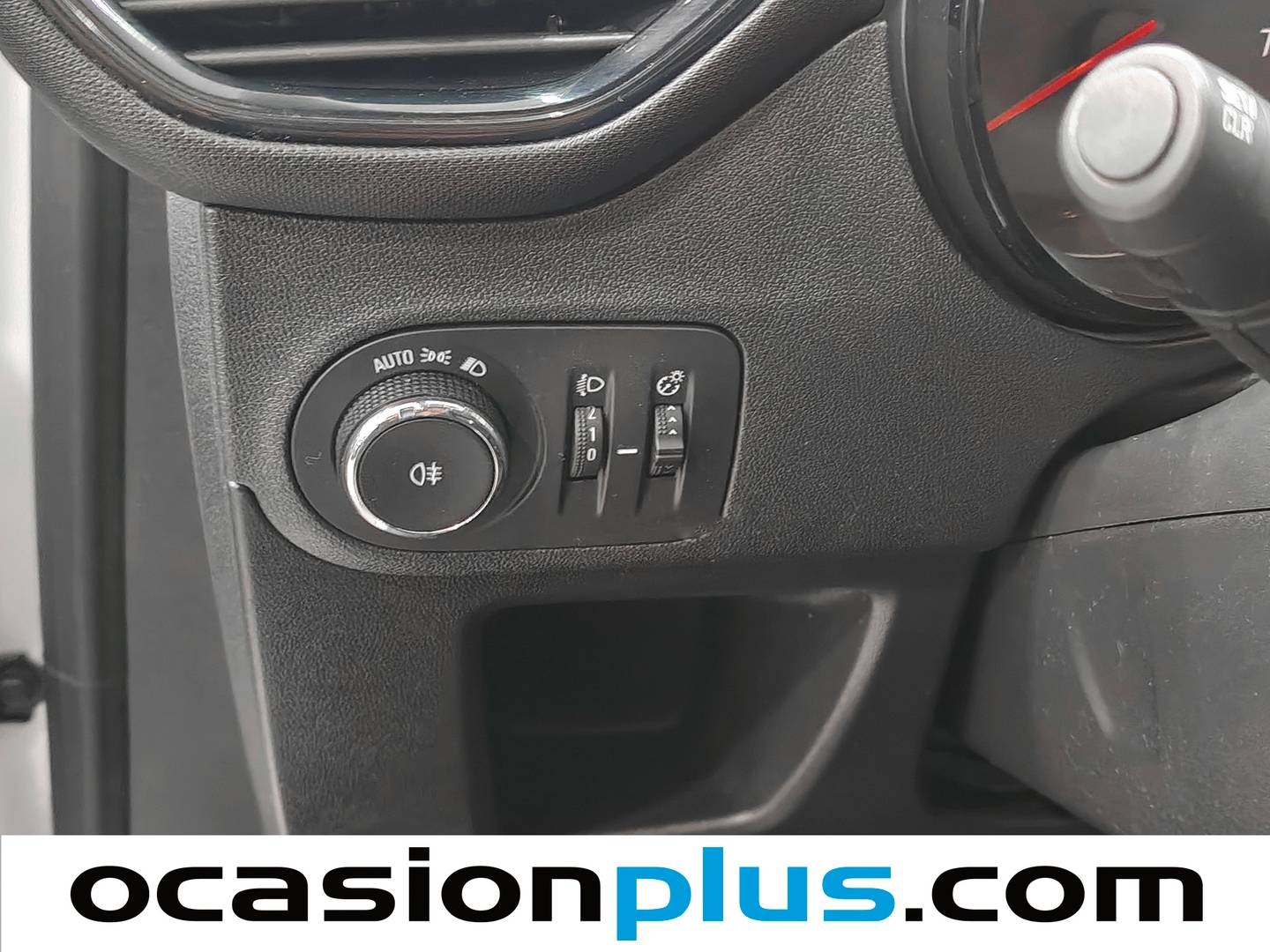 Acabados Opel Crossland Opel Crossland Crossland 1.5D Edition (110 CV)