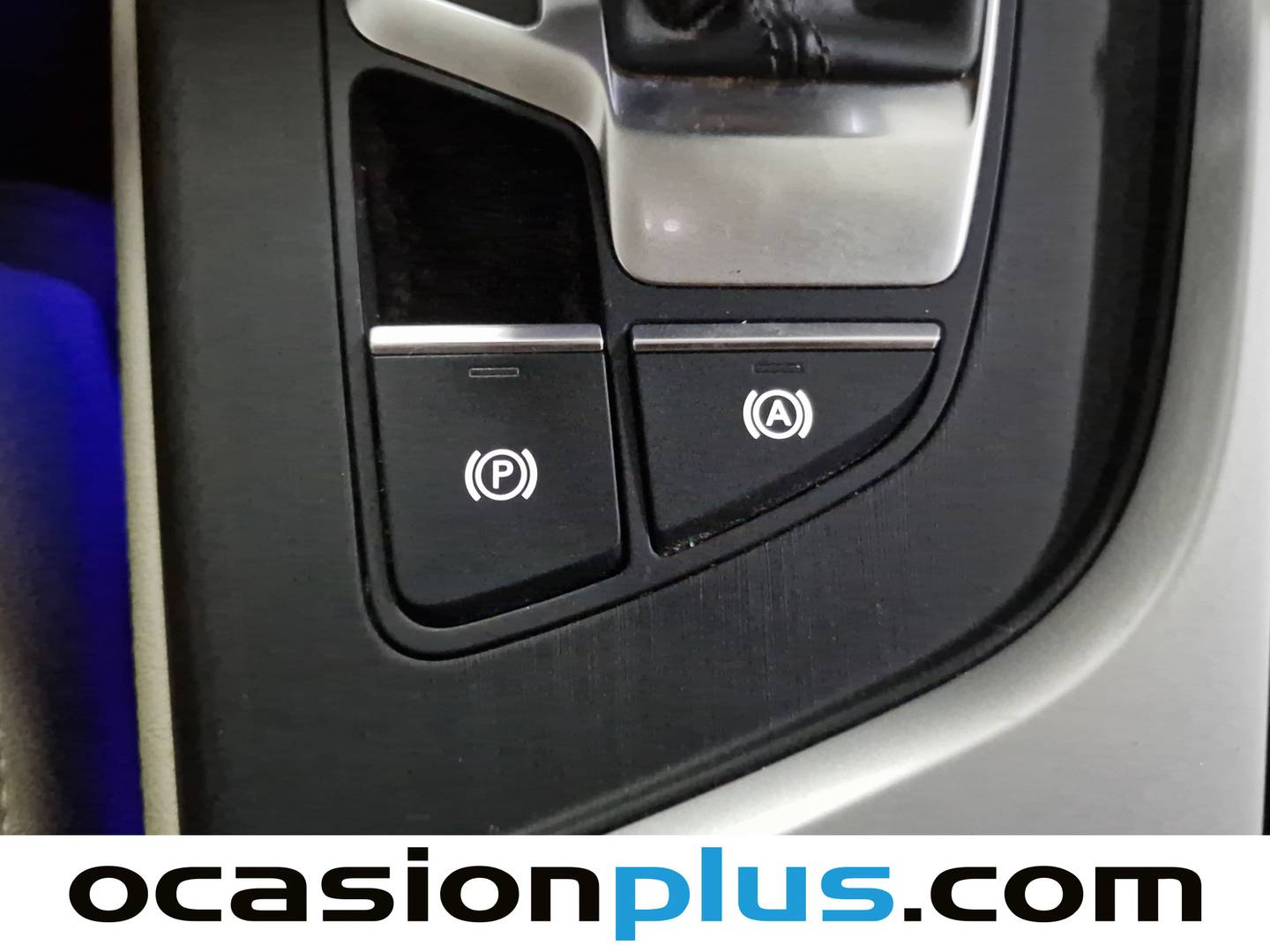 Audi A4 Allroad Quattro Audi A4 Allroad Unlimited 3.0 TDI Quattro (272 CV) Tiptronic automático