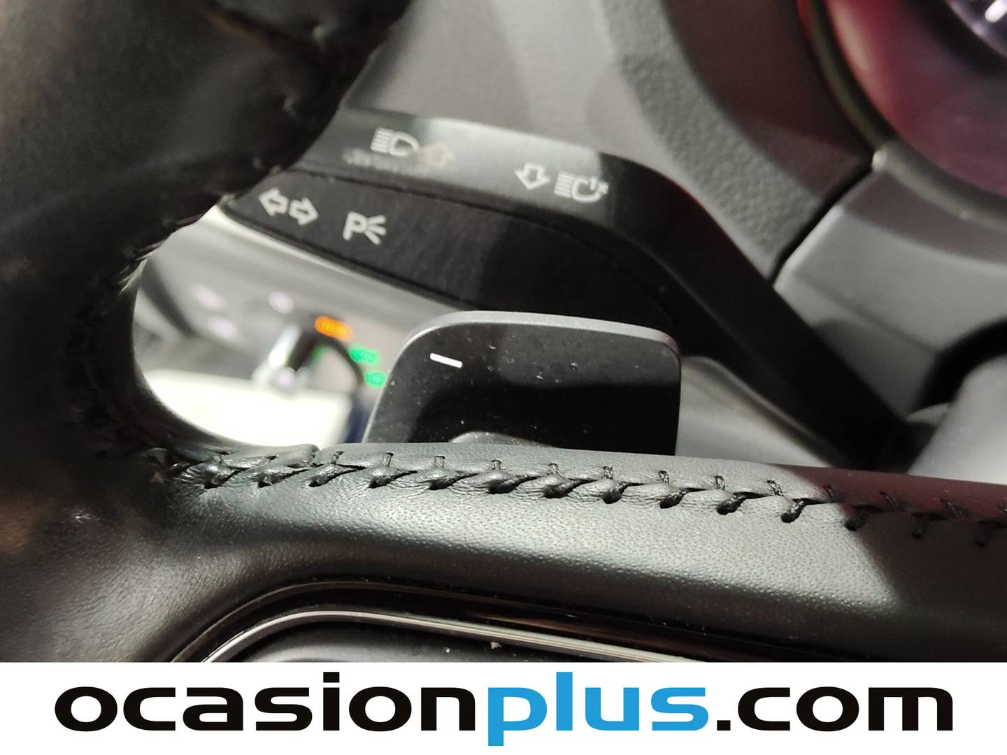 Audi A3 Audi A3 Sportback S line edition 1.6 TDI (116 CV) S tronic de ocasión