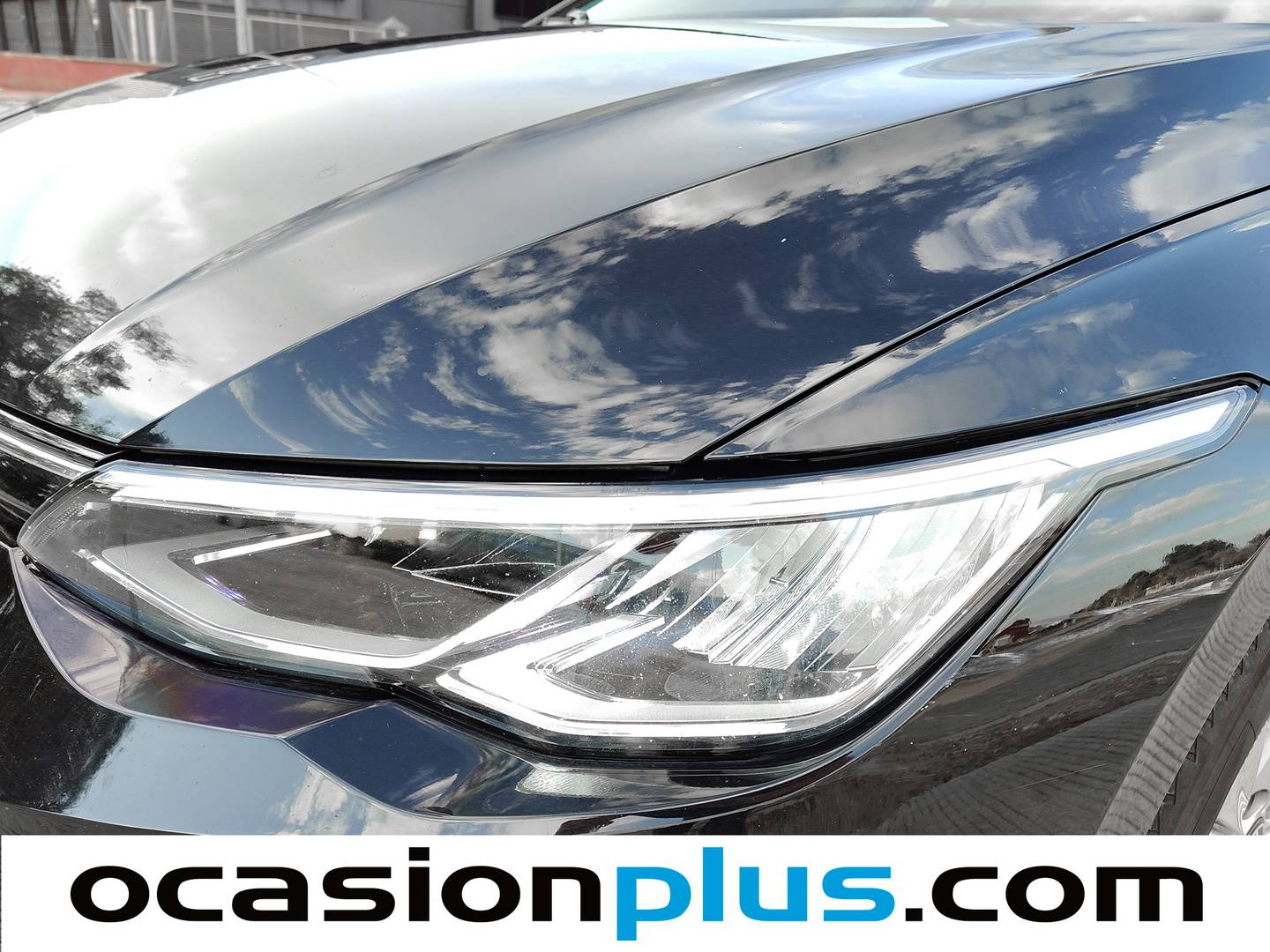 Foto Volkswagen Golf Volkswagen Golf Variant Variant 2.0 TDI (115 CV)