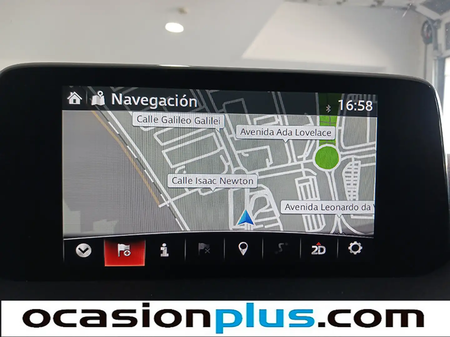 Navegador