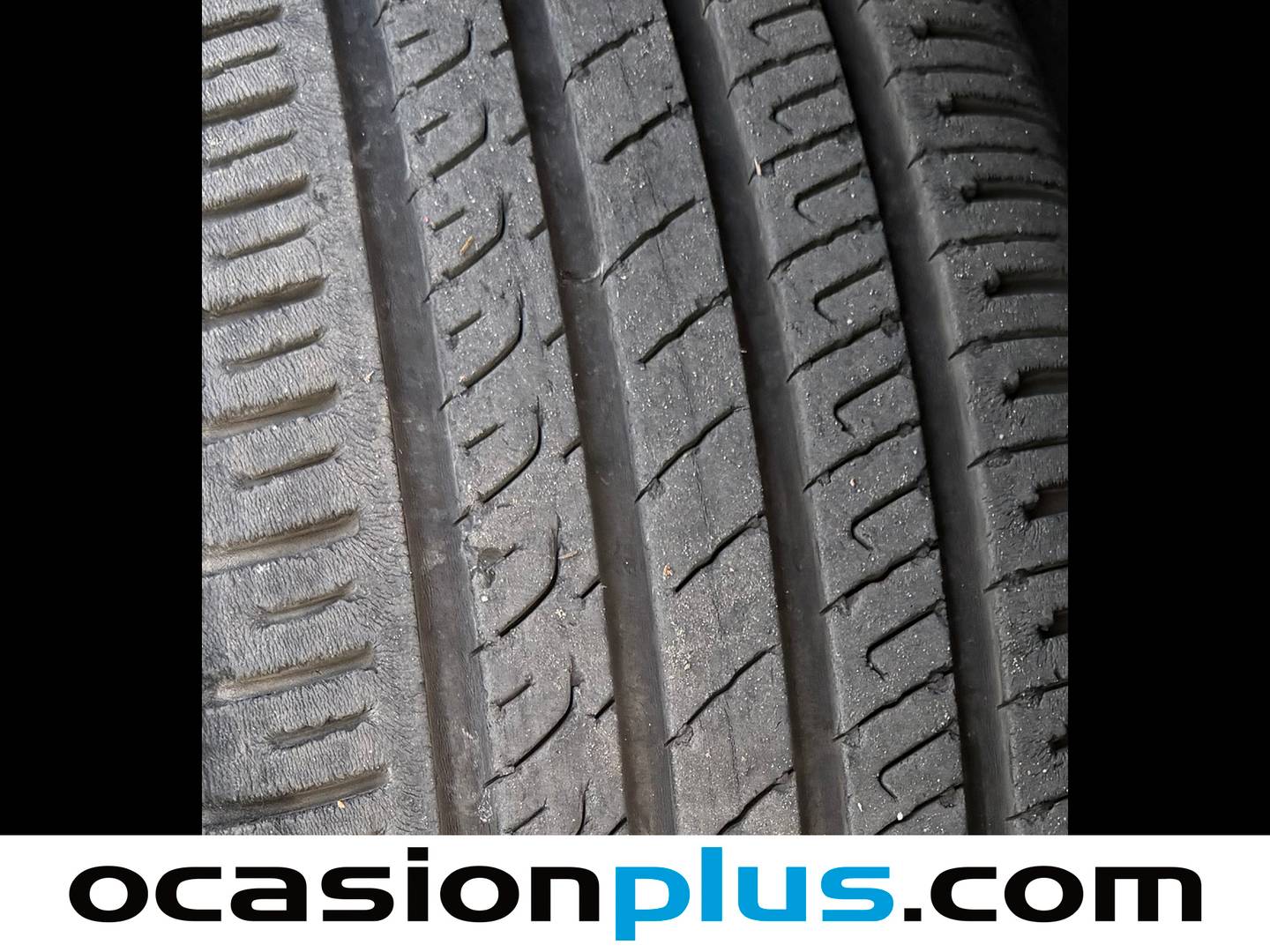 Skoda Karoq Skoda Karoq 1.5 TSI ACT Style DSG (150 CV) de ocasión