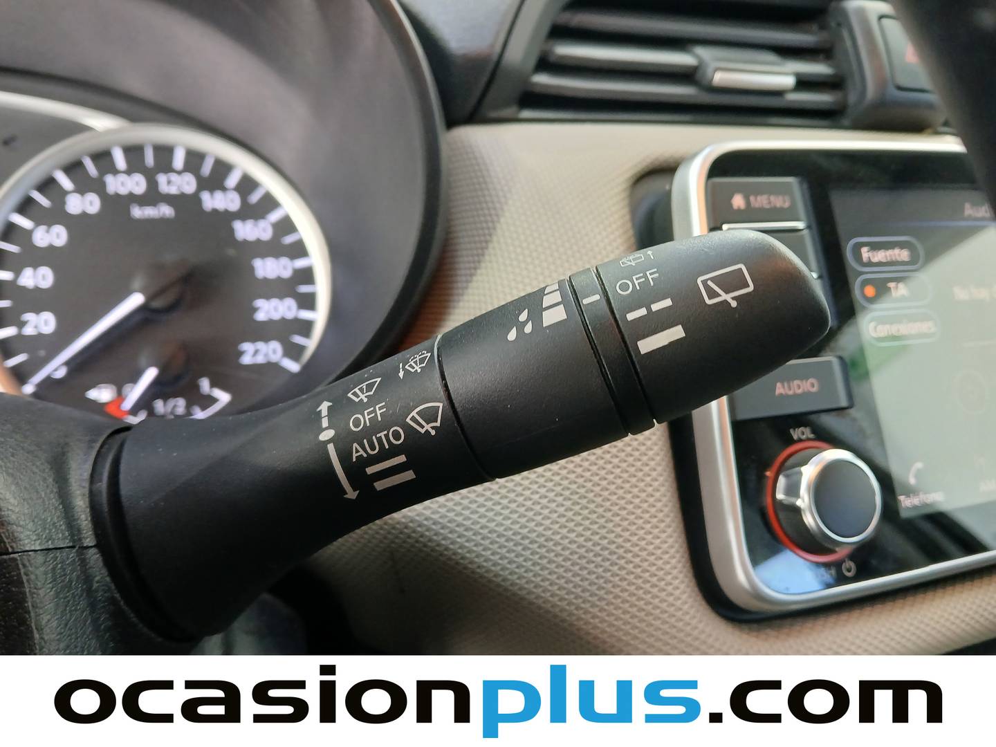 Nissan Micra Nissan Micra IG-T N-Connecta (100 CV) barato