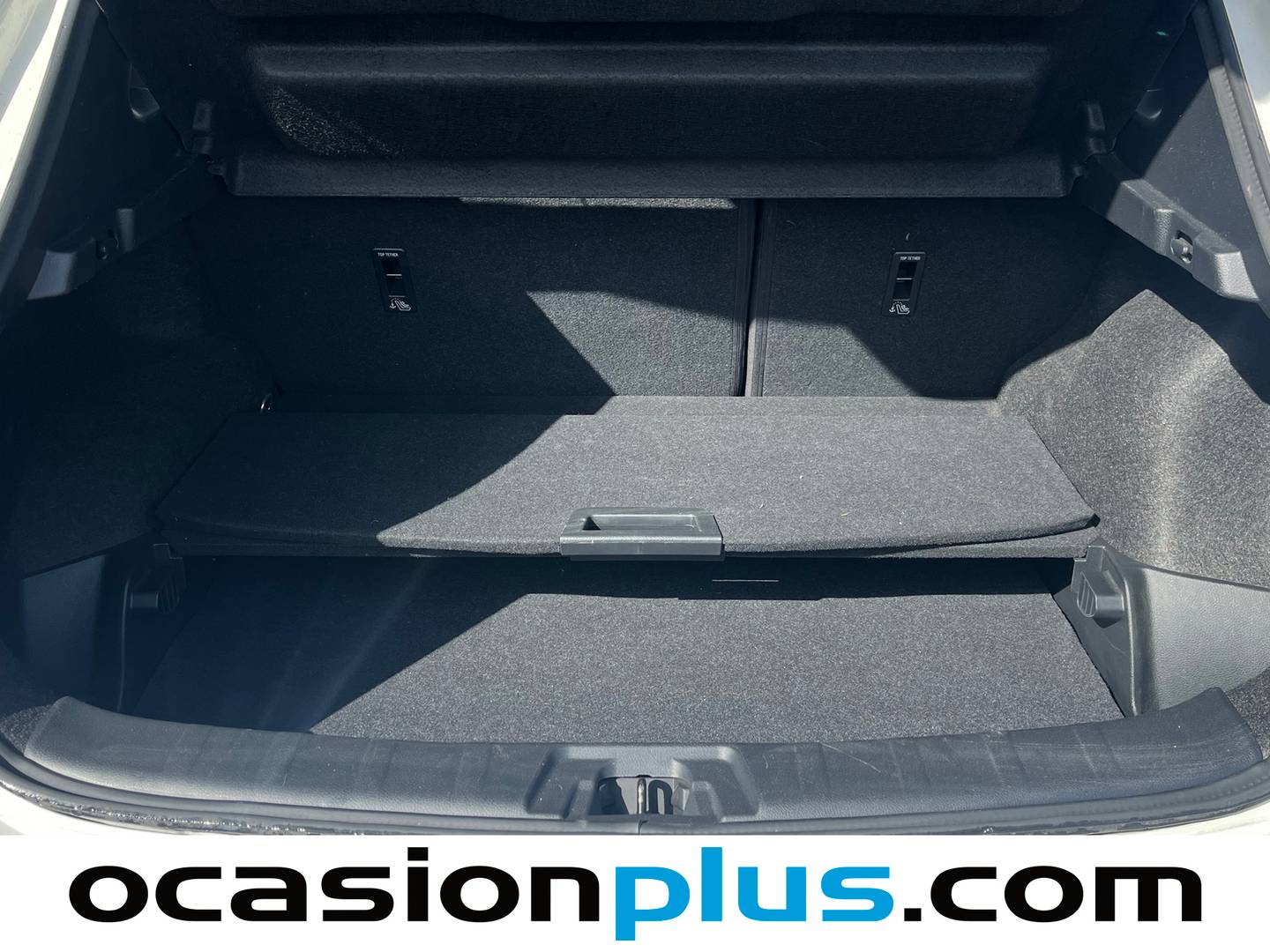 Foto Nissan QASHQAI Nissan Qashqai dCi 115 N-Connecta  (115 CV)